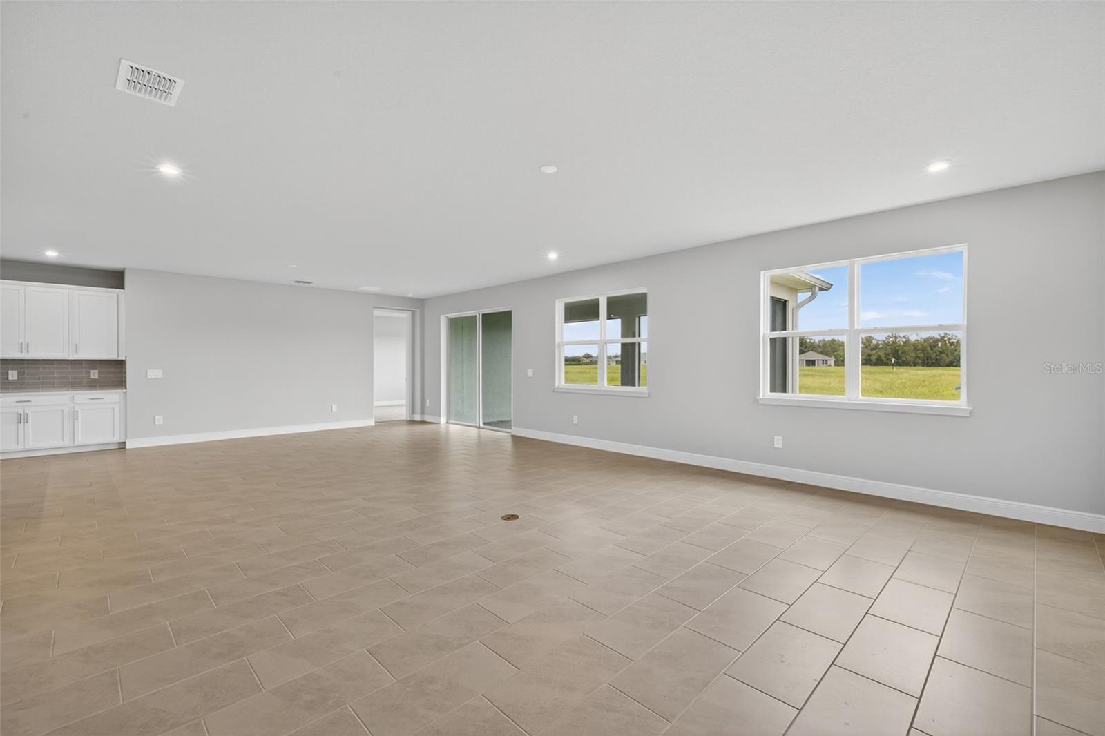 12458 49TH ST E, PARRISH, FL, 34219