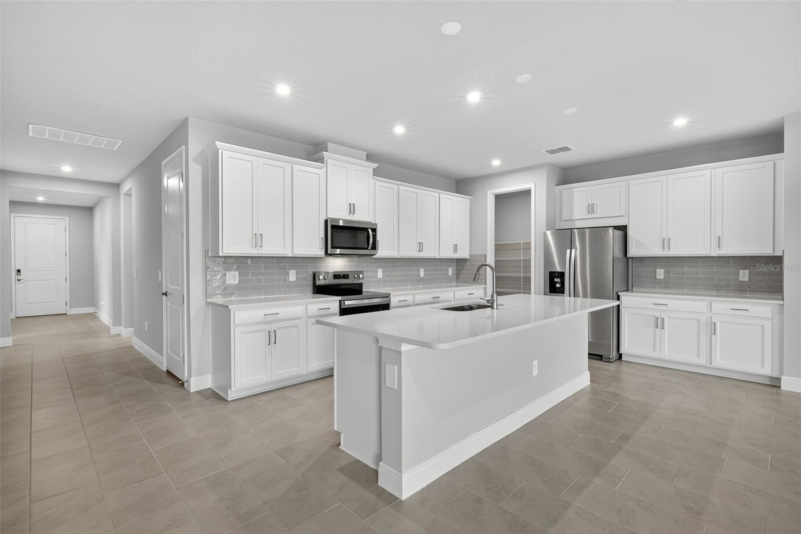 12458 49TH ST E, PARRISH, FL, 34219