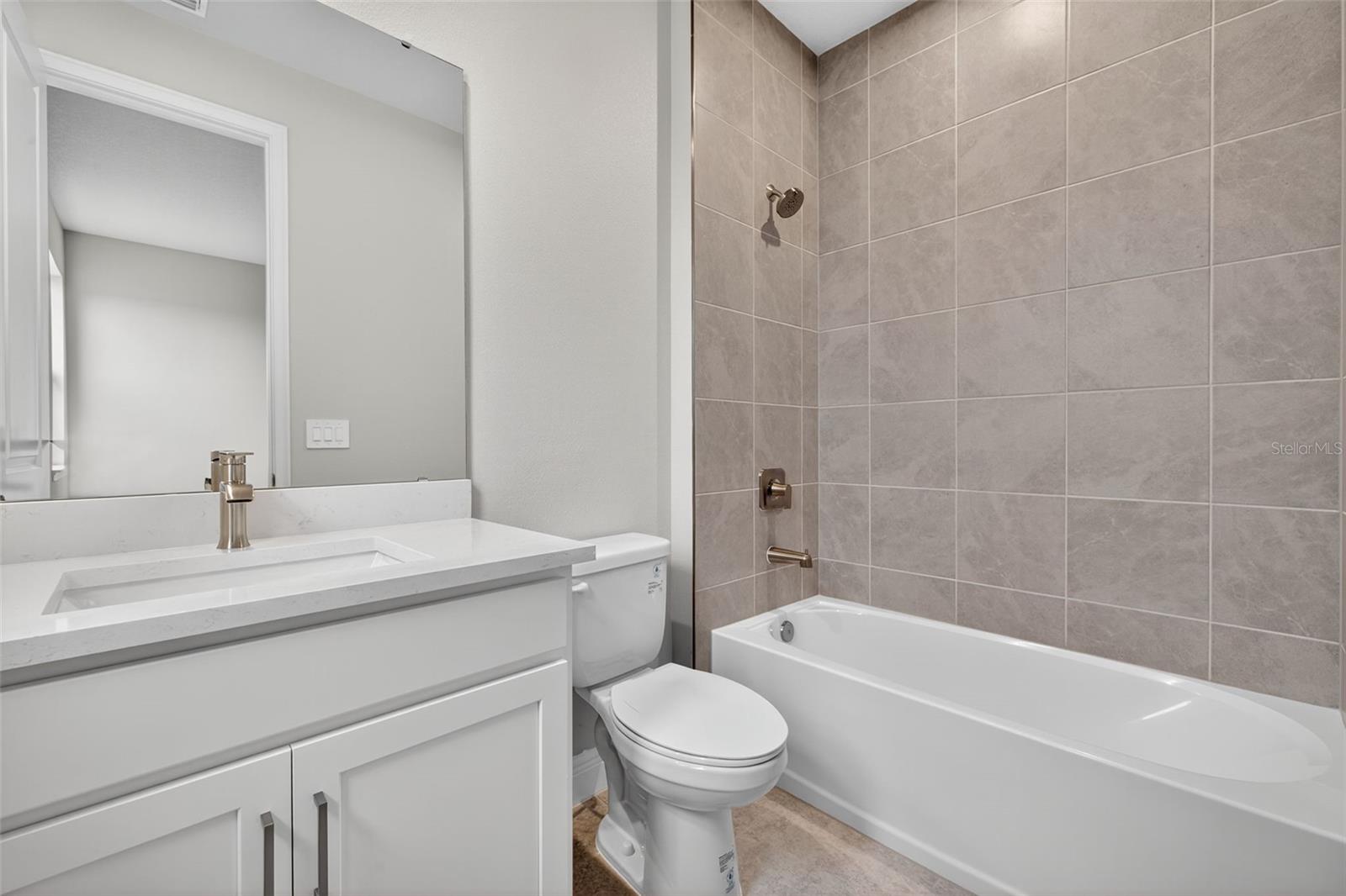 12458 49TH ST E, PARRISH, FL, 34219