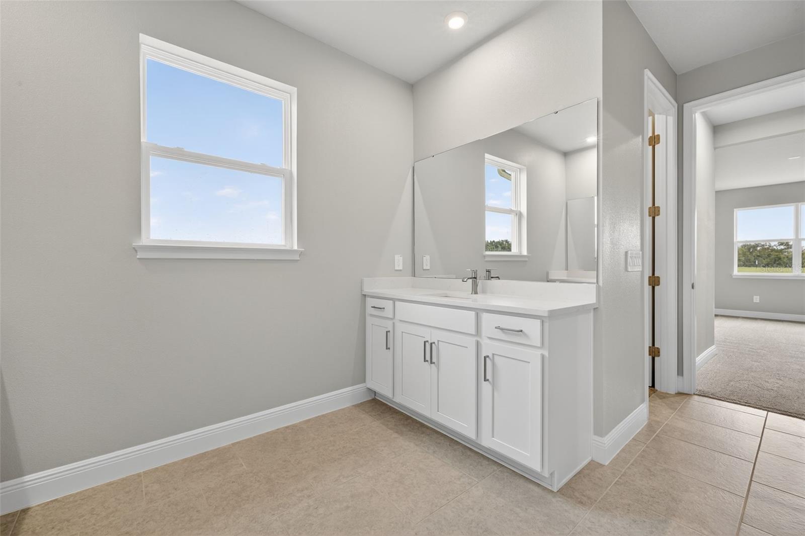 12458 49TH ST E, PARRISH, FL, 34219