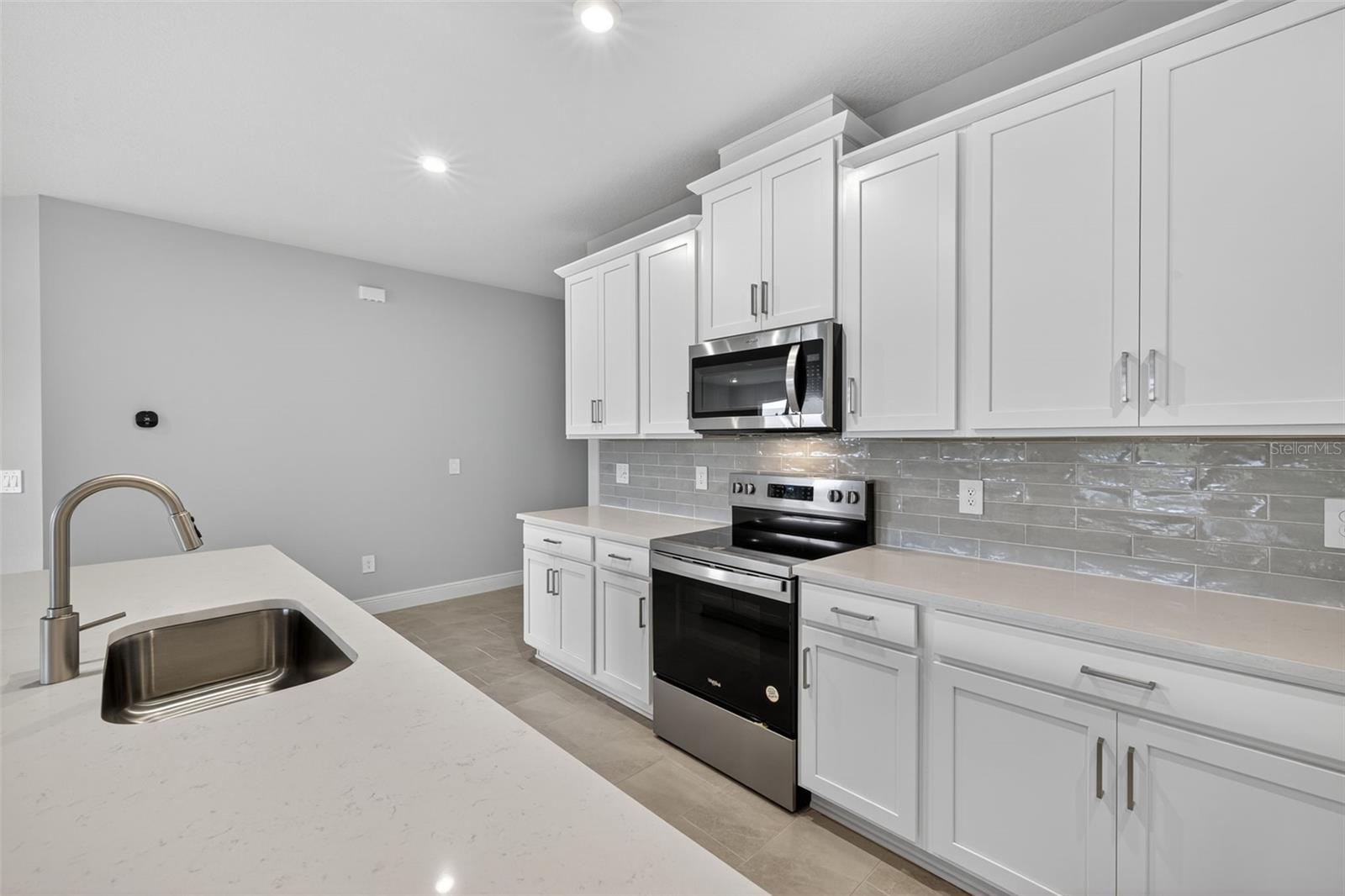 12458 49TH ST E, PARRISH, FL, 34219