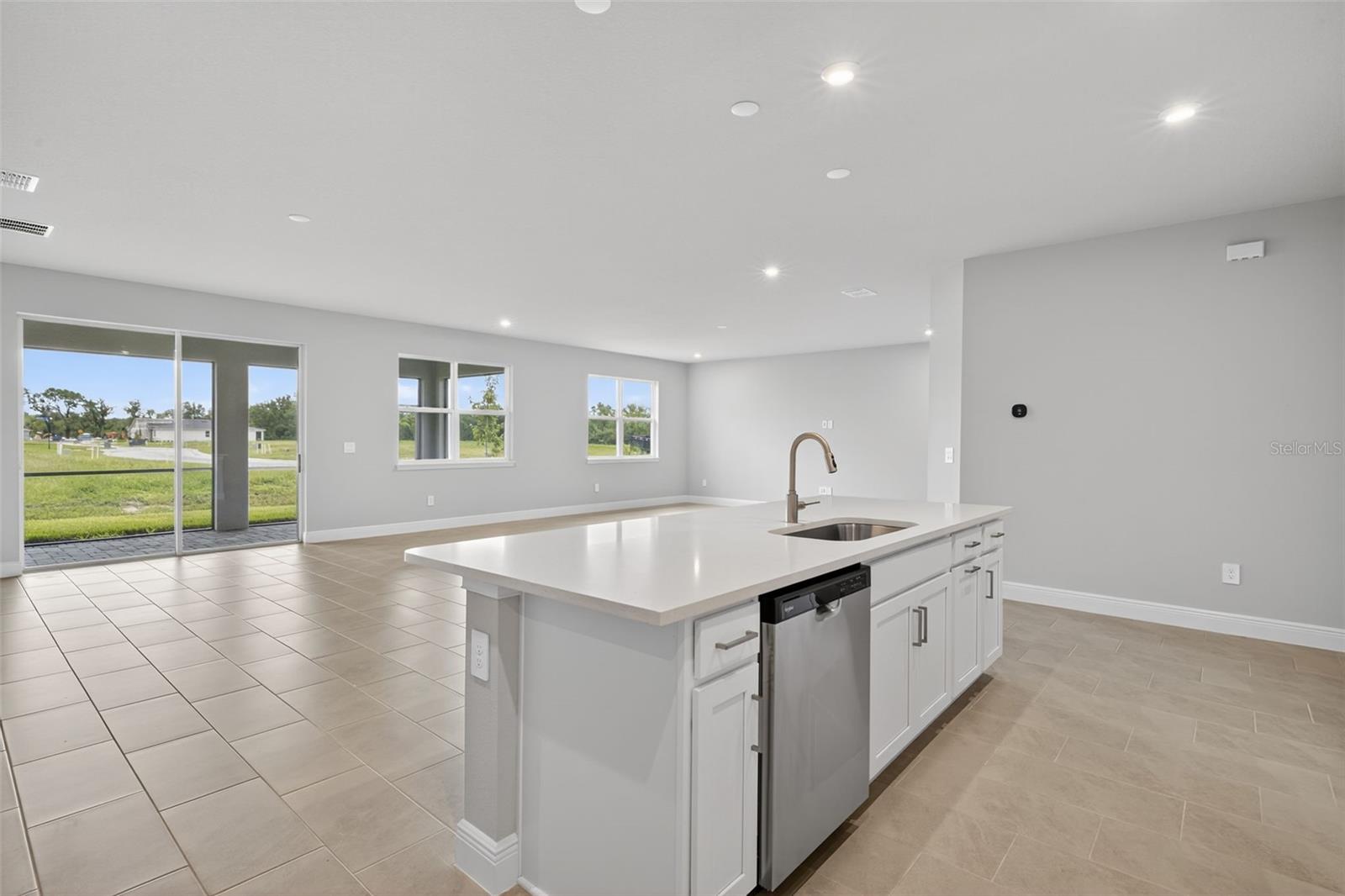 12458 49TH ST E, PARRISH, FL, 34219