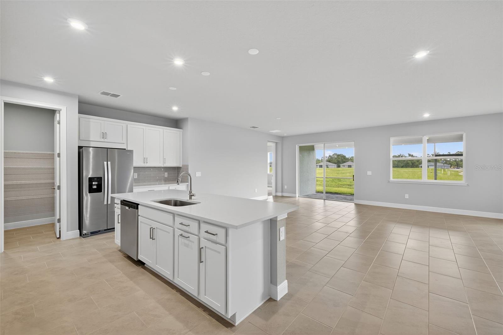 12458 49TH ST E, PARRISH, FL, 34219