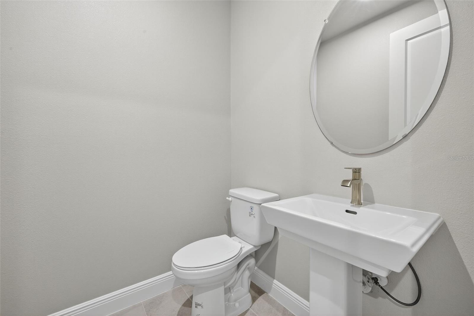 12458 49TH ST E, PARRISH, FL, 34219