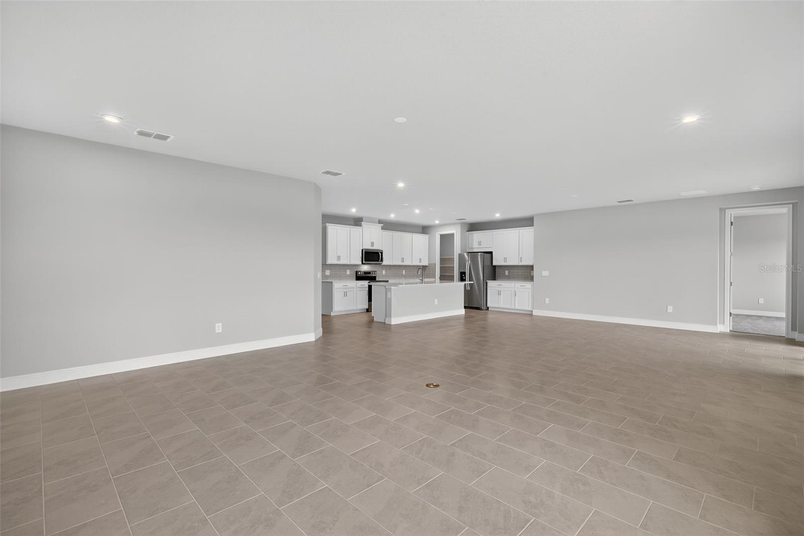 12458 49TH ST E, PARRISH, FL, 34219