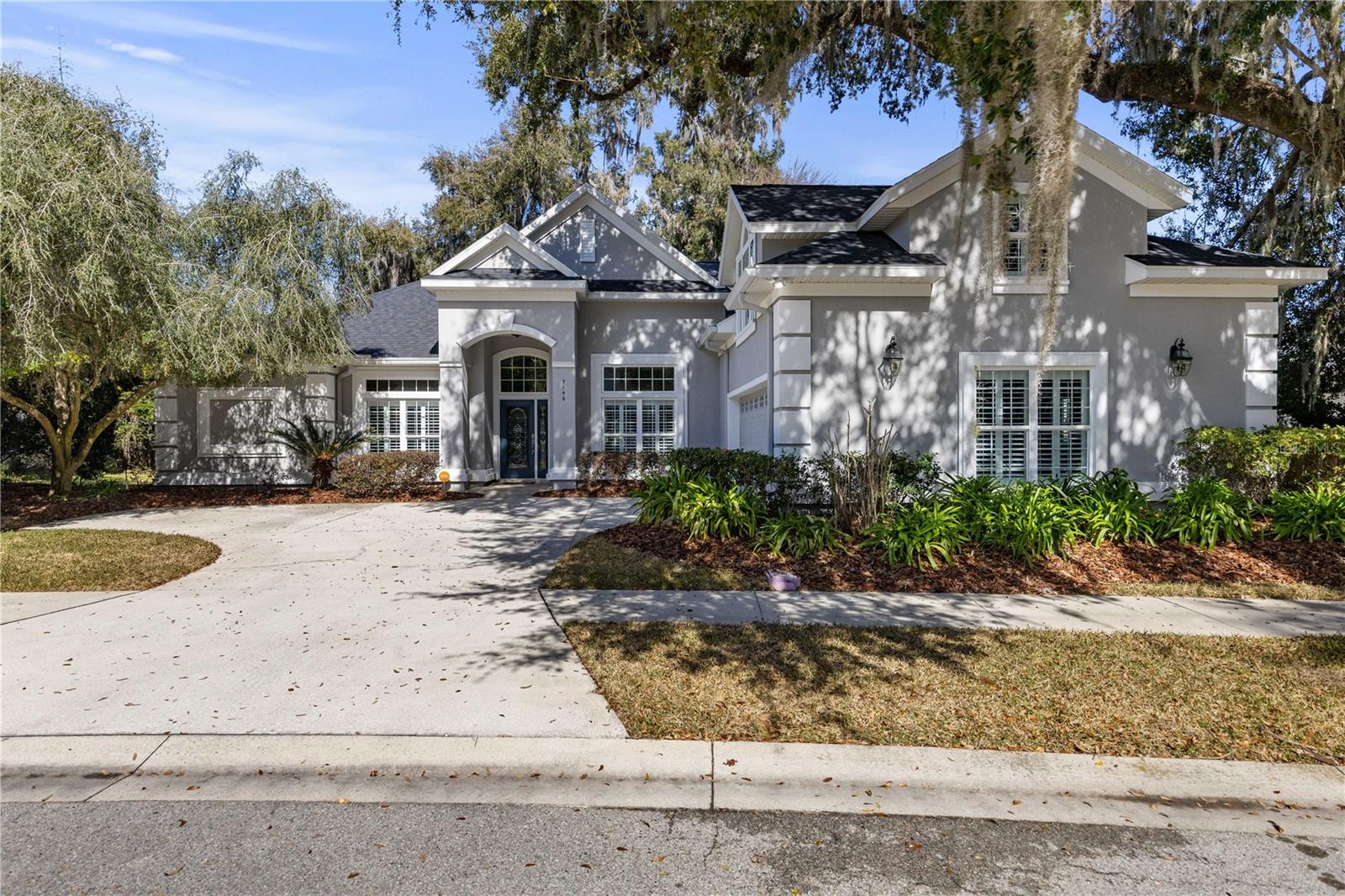 7146 SW 35TH AVE, GAINESVILLE, FL, 32608