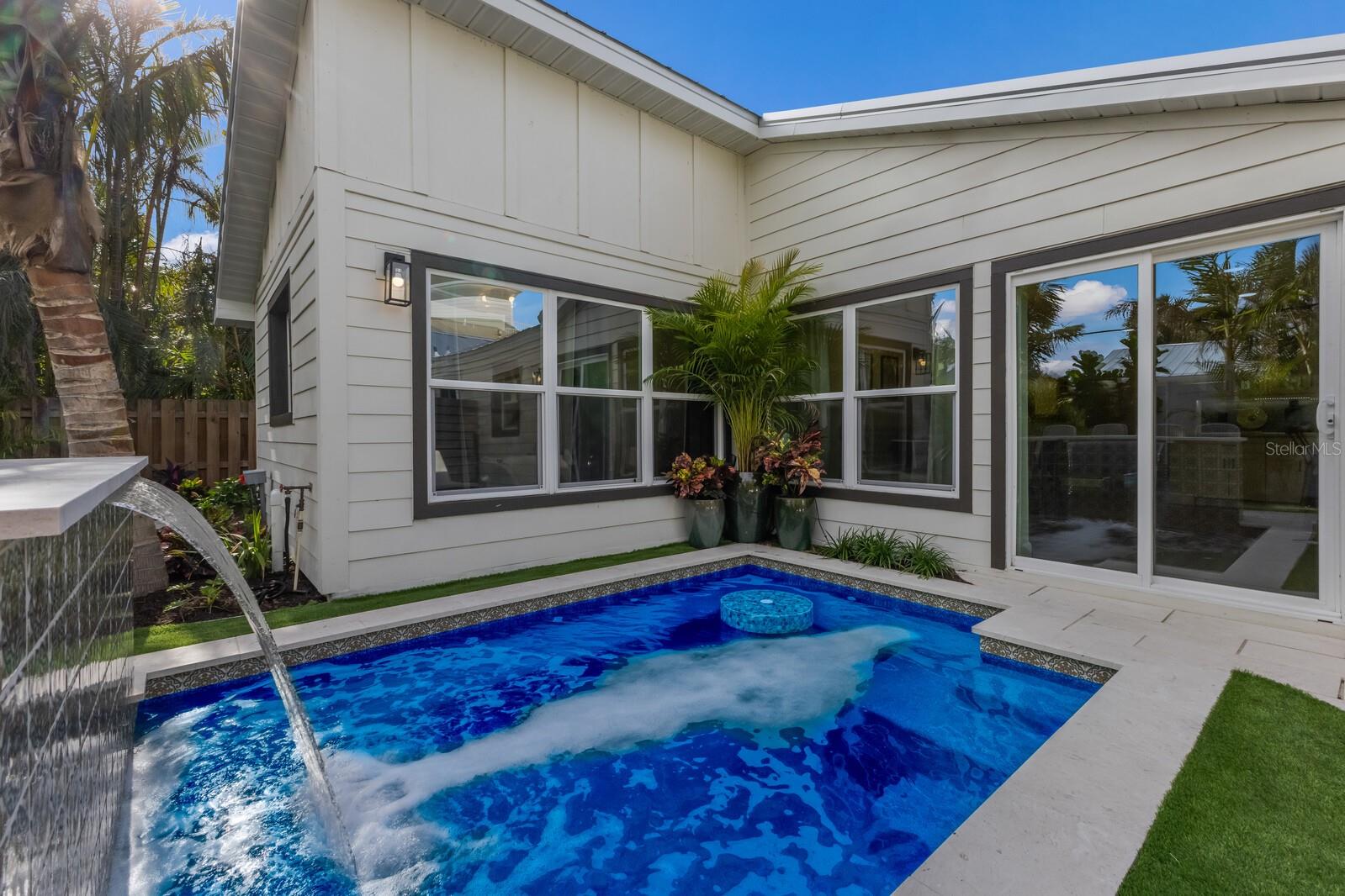 213 83RD ST #WEST, HOLMES BEACH, FL, 34217