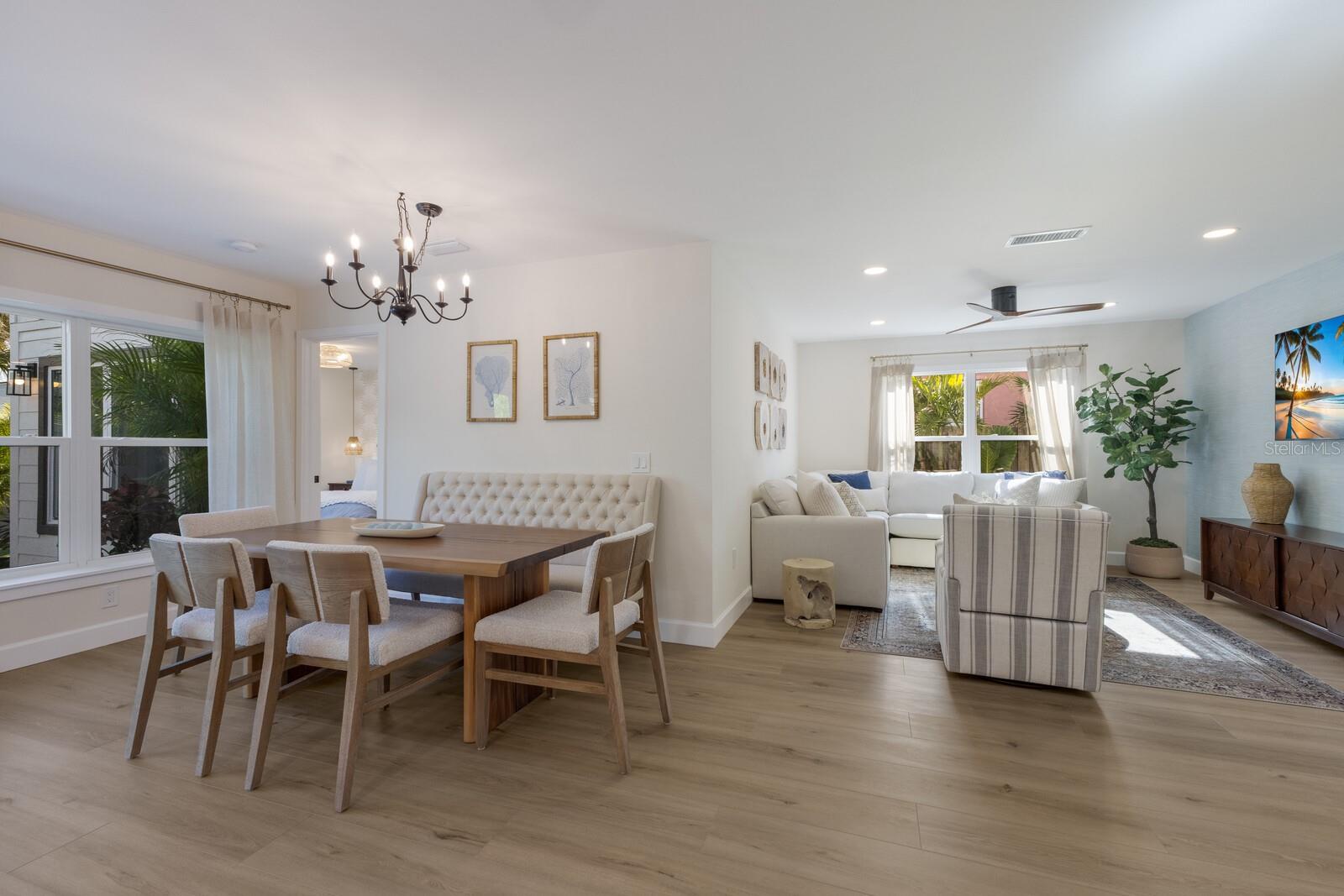 213 83RD ST #WEST, HOLMES BEACH, FL, 34217