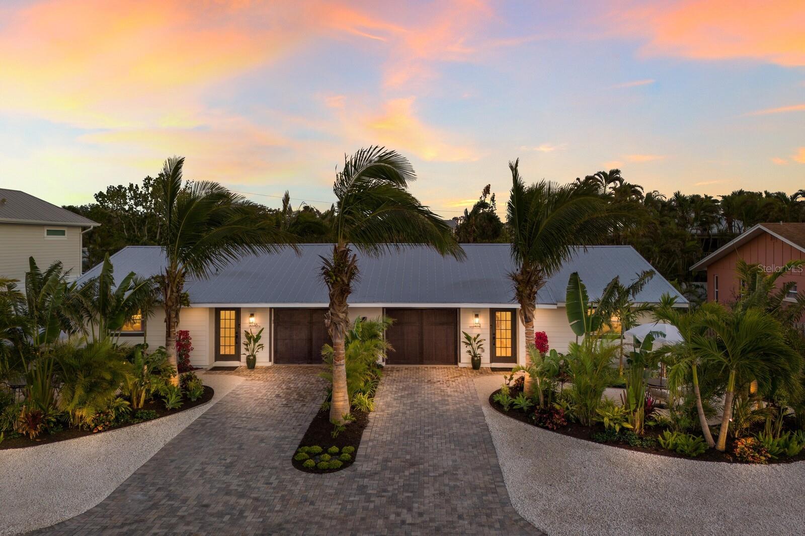 213 83RD ST #WEST, HOLMES BEACH, FL, 34217