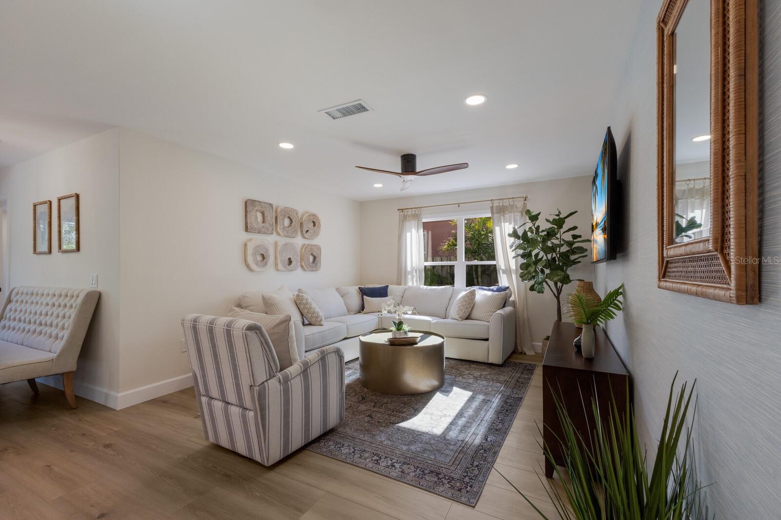 213 83RD ST #WEST, HOLMES BEACH, FL, 34217