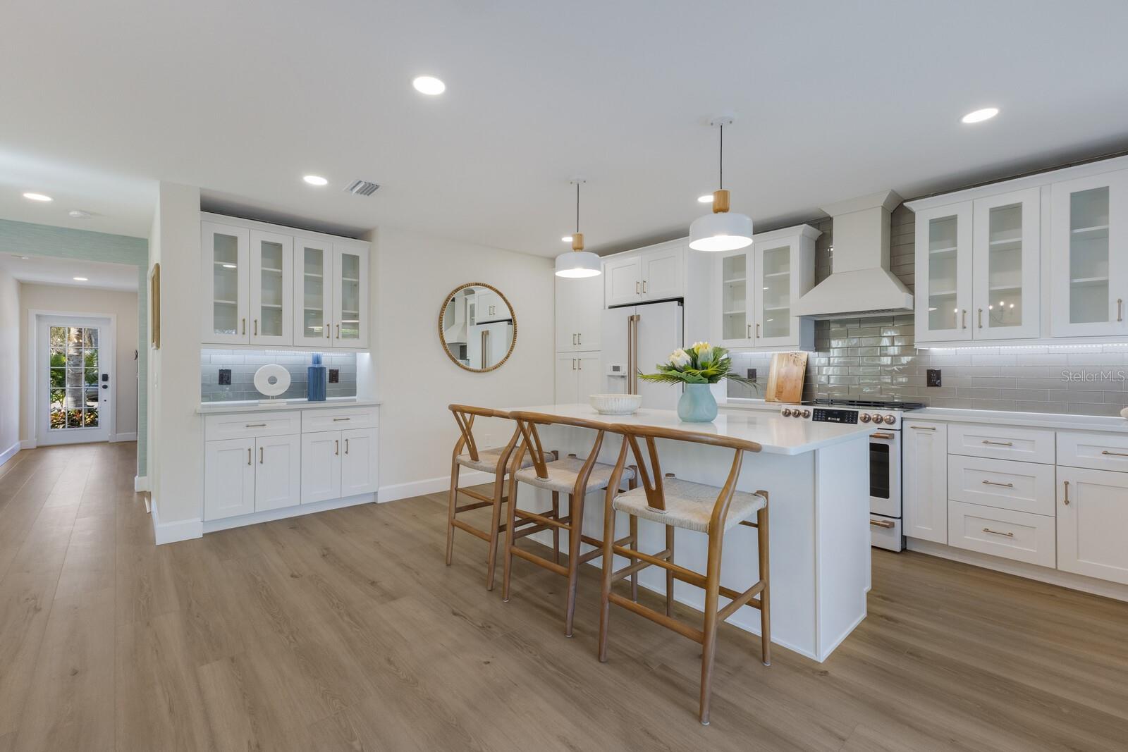 213 83RD ST #WEST, HOLMES BEACH, FL, 34217