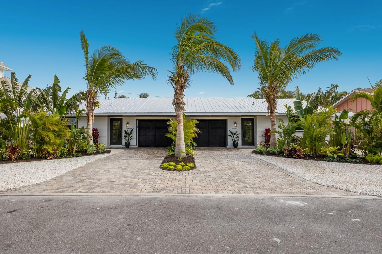 213 83RD ST #WEST, HOLMES BEACH, FL, 34217