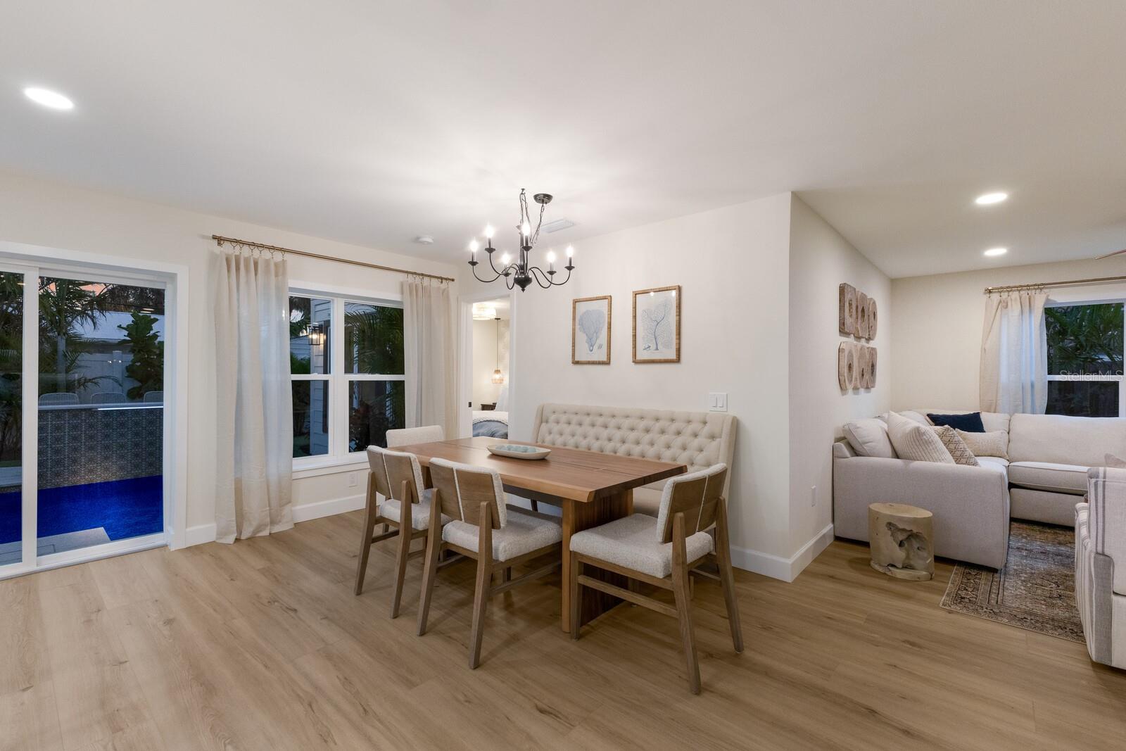213 83RD ST #WEST, HOLMES BEACH, FL, 34217