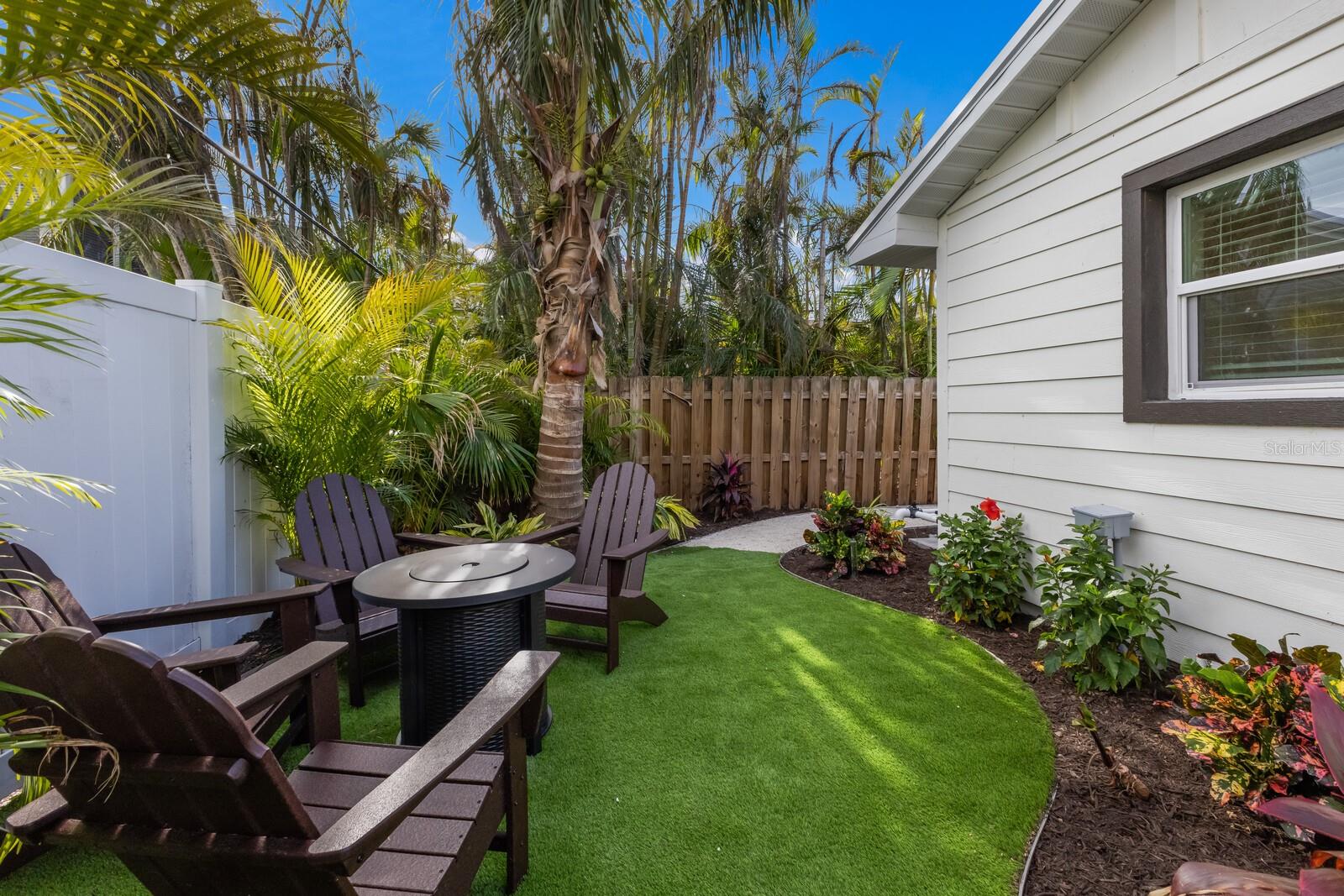 213 83RD ST #WEST, HOLMES BEACH, FL, 34217