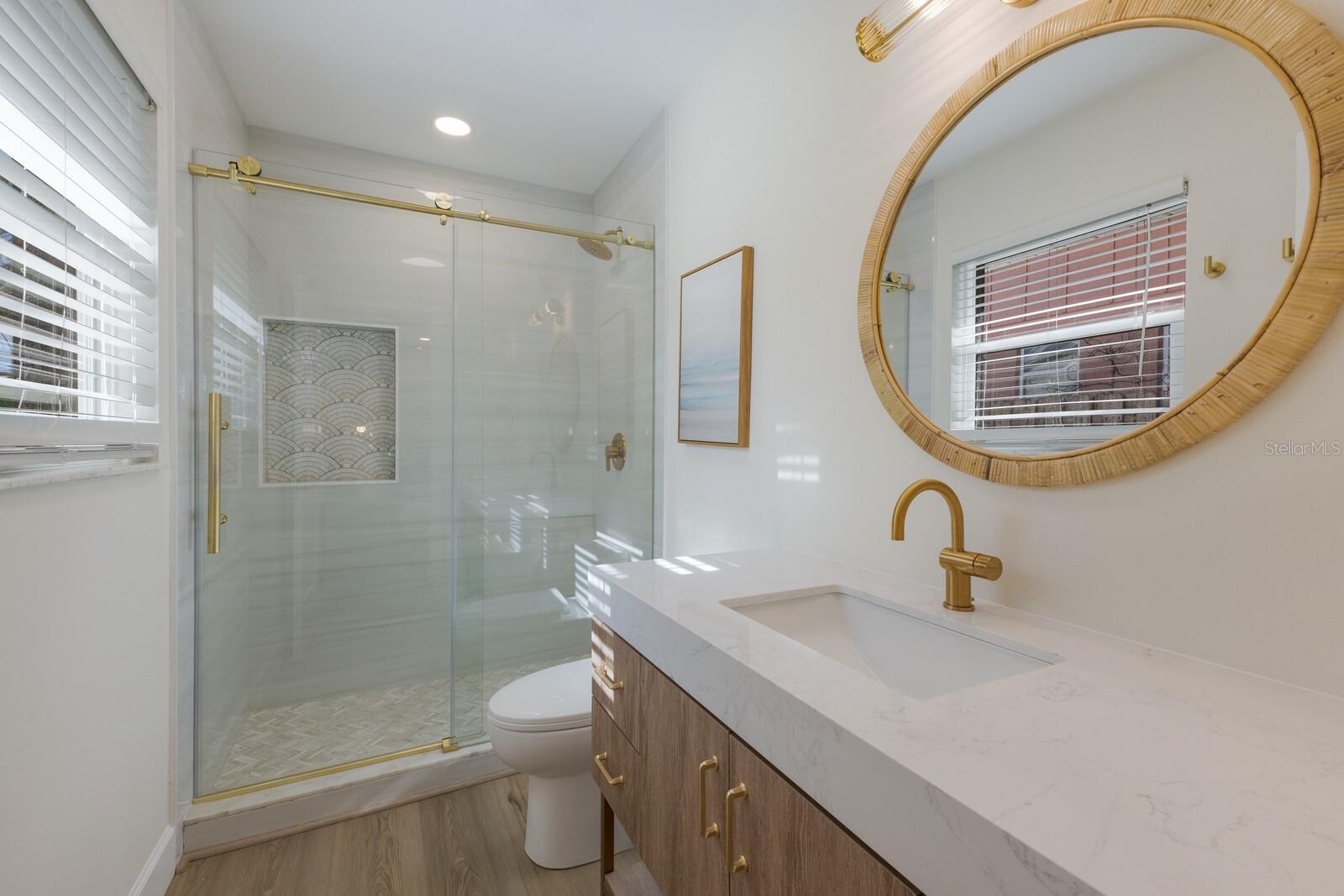 213 83RD ST #WEST, HOLMES BEACH, FL, 34217