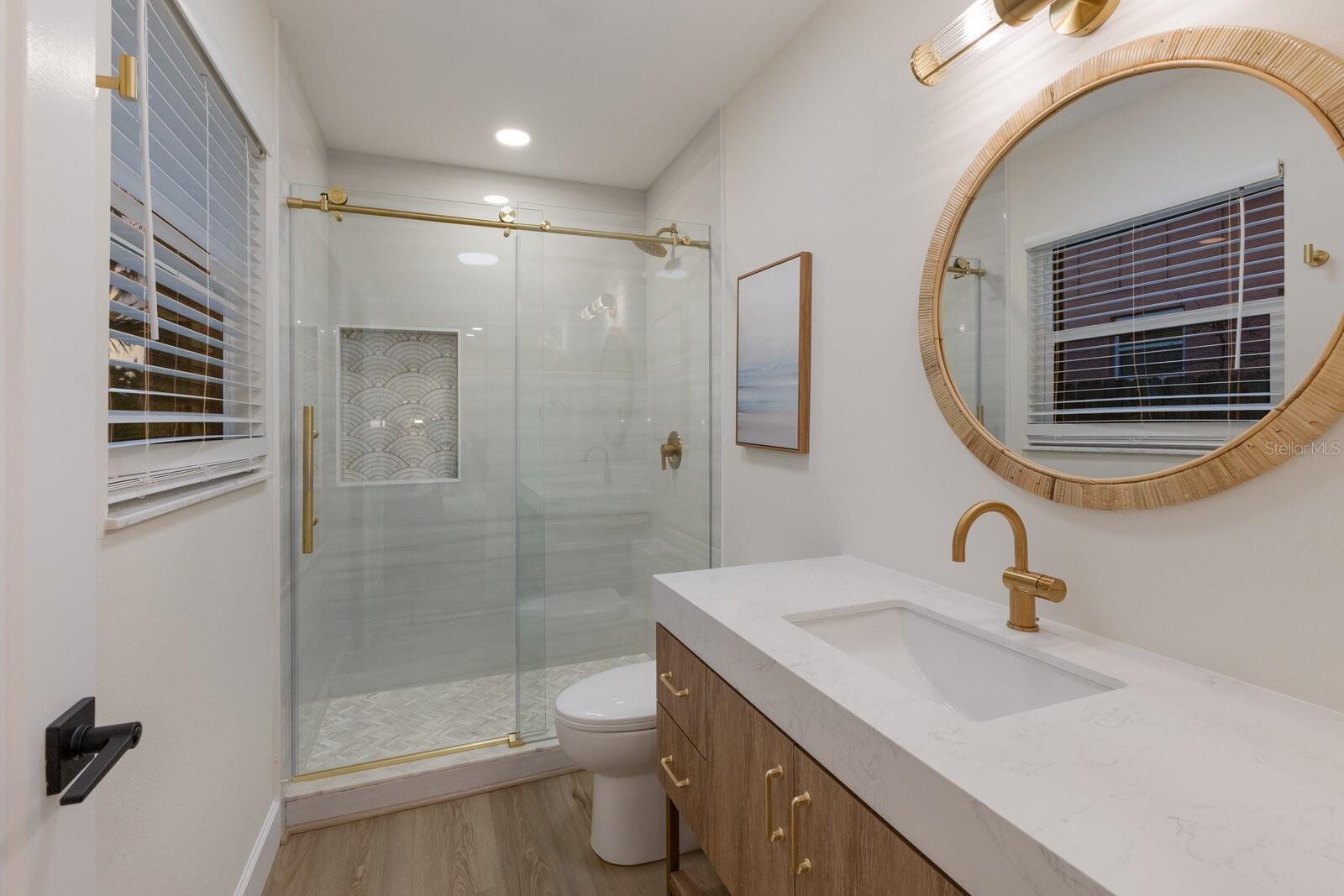 213 83RD ST #WEST, HOLMES BEACH, FL, 34217