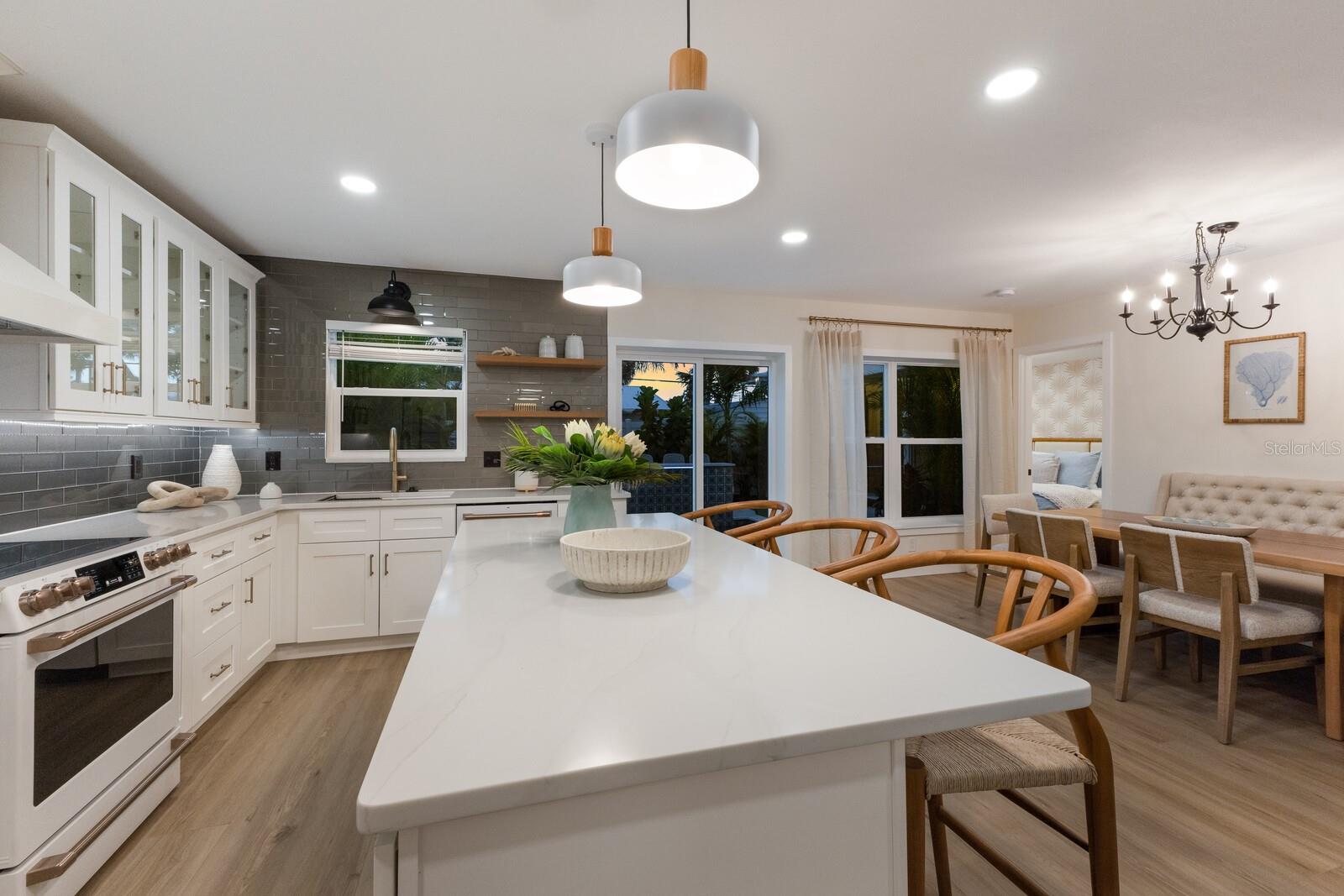 213 83RD ST #WEST, HOLMES BEACH, FL, 34217