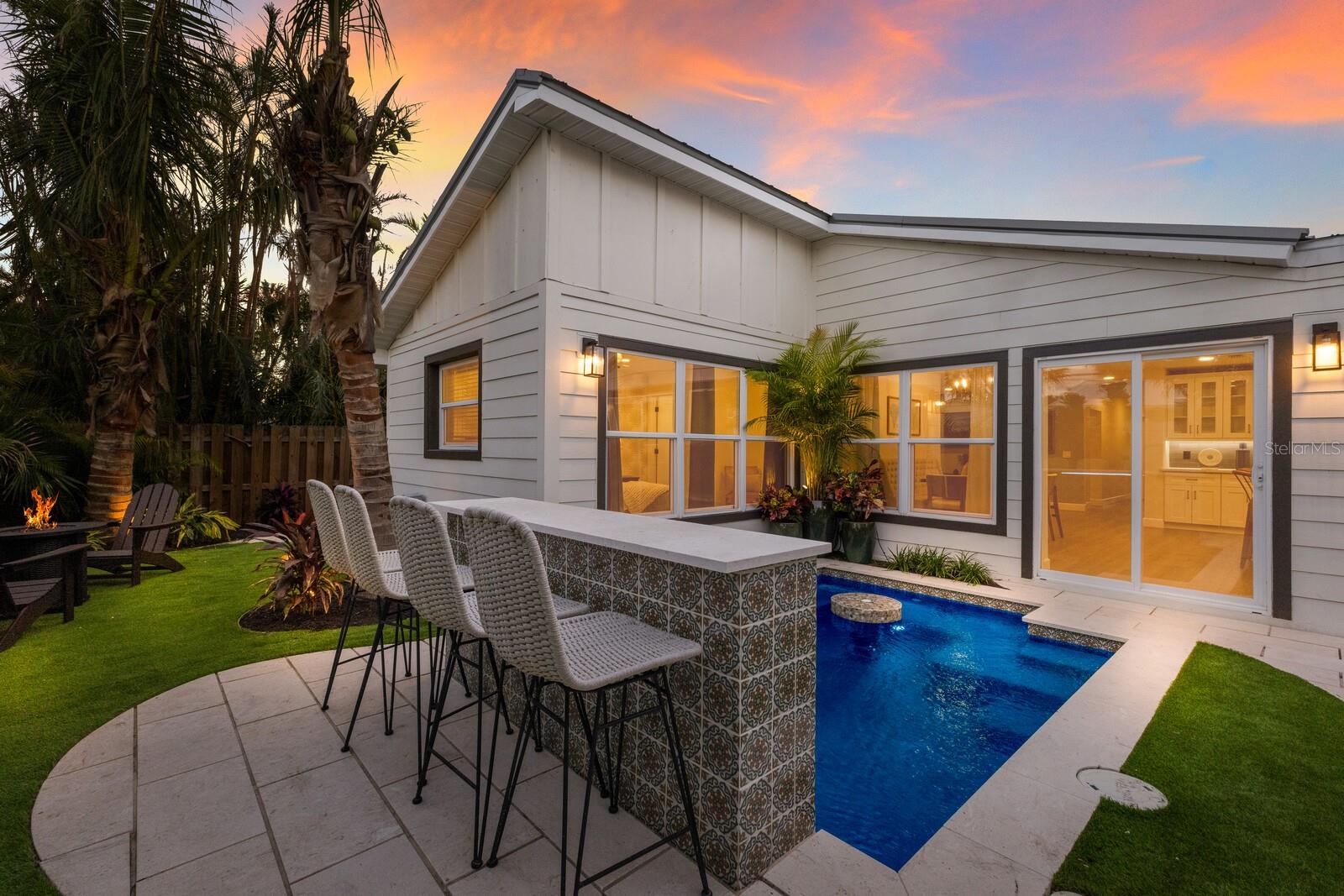 213 83RD ST #WEST, HOLMES BEACH, FL, 34217