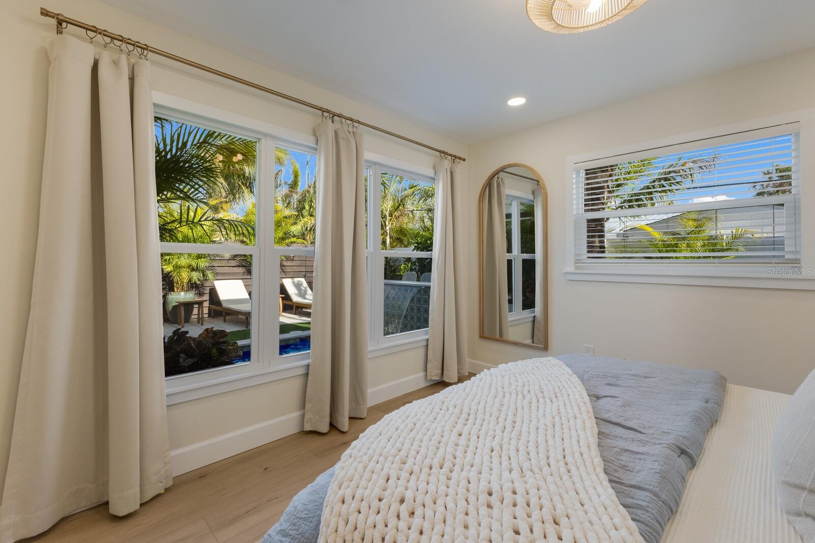 213 83RD ST #WEST, HOLMES BEACH, FL, 34217