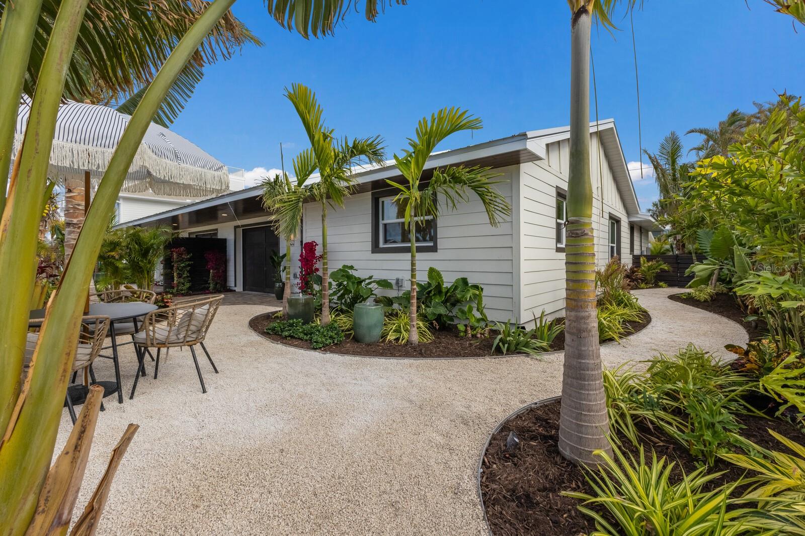213 83RD ST #WEST, HOLMES BEACH, FL, 34217