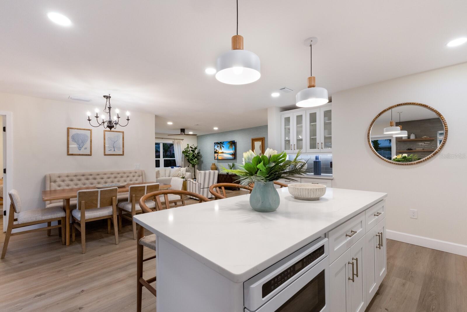 213 83RD ST #WEST, HOLMES BEACH, FL, 34217
