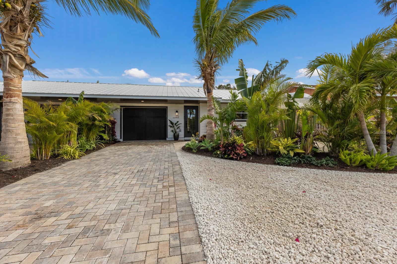 213 83RD ST #WEST, HOLMES BEACH, FL, 34217