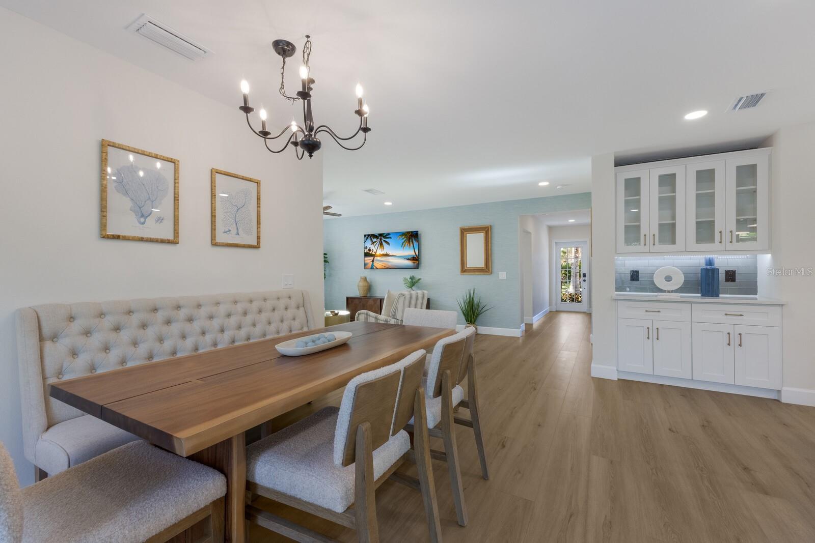 213 83RD ST #WEST, HOLMES BEACH, FL, 34217