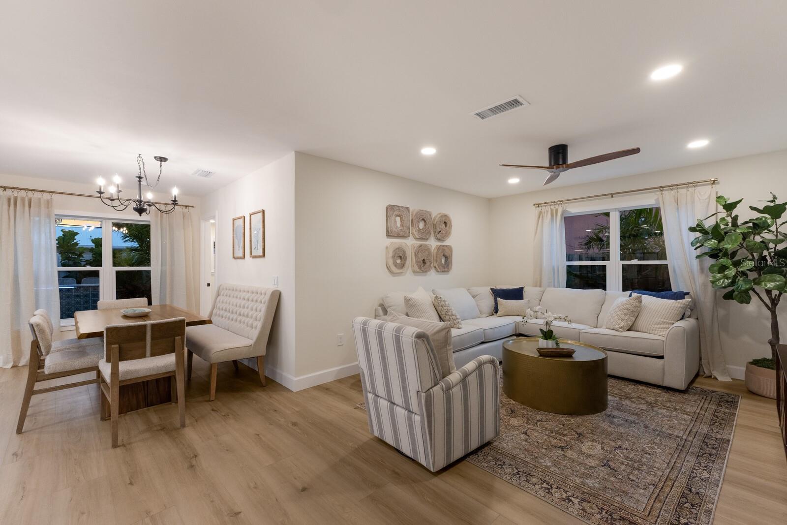 213 83RD ST #WEST, HOLMES BEACH, FL, 34217