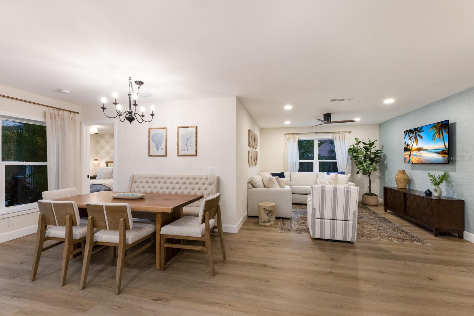 213 83RD ST #WEST, HOLMES BEACH, FL, 34217