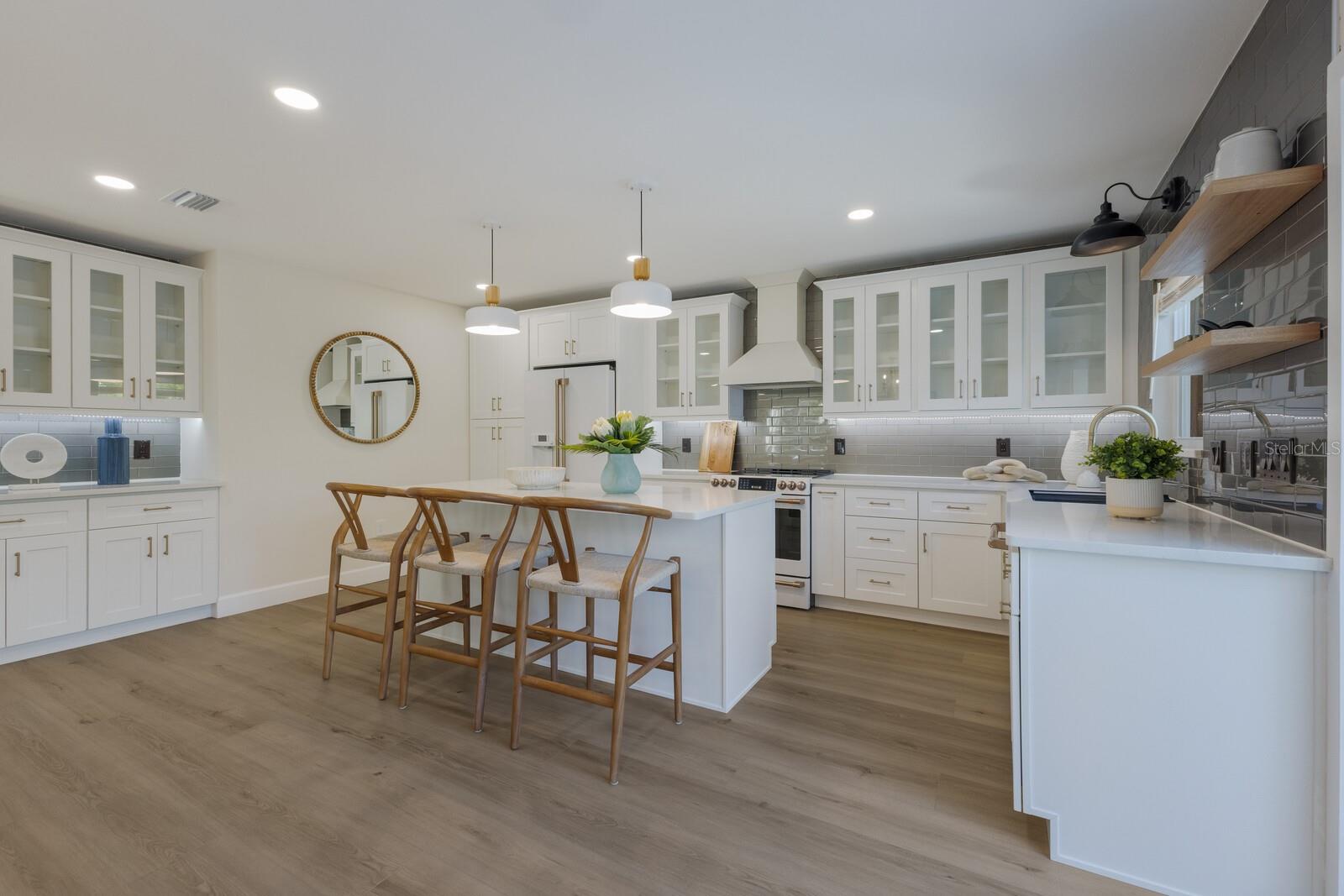 213 83RD ST #WEST, HOLMES BEACH, FL, 34217
