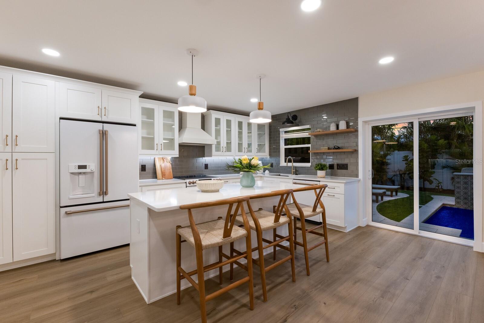 213 83RD ST #WEST, HOLMES BEACH, FL, 34217