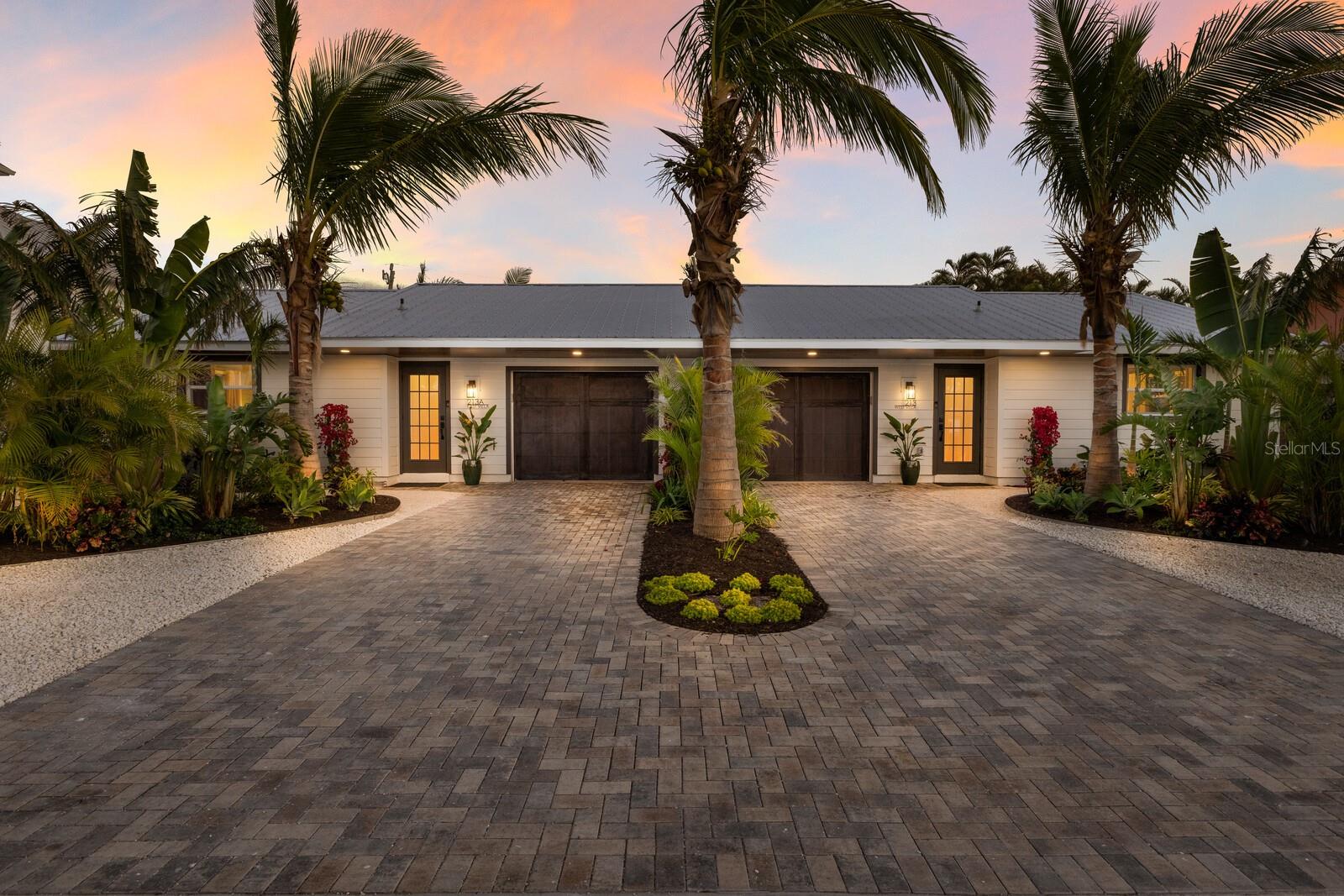 213 83RD ST #WEST, HOLMES BEACH, FL, 34217