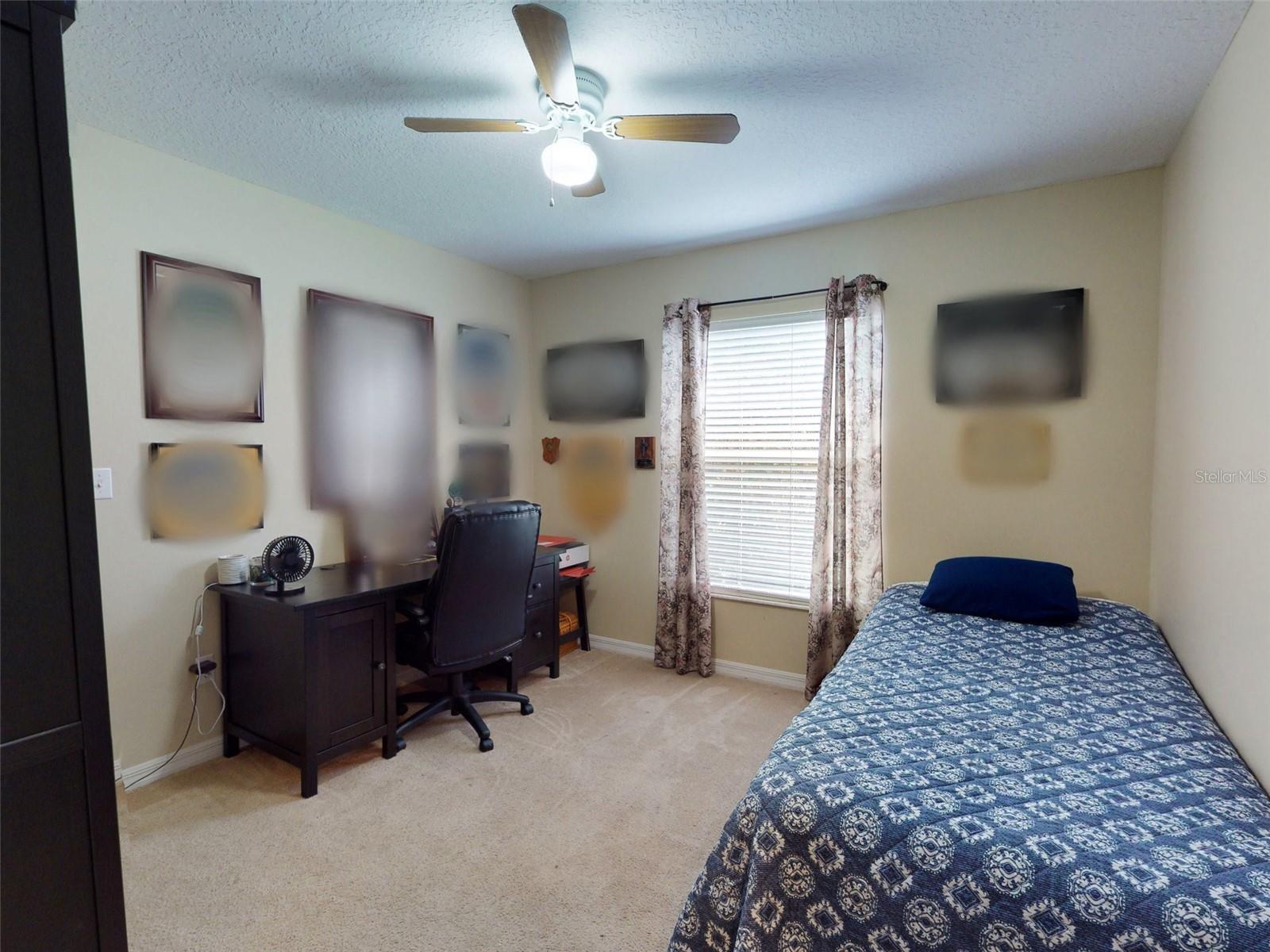 6812 STONEHEATH LN, PORT ORANGE, FL, 32128