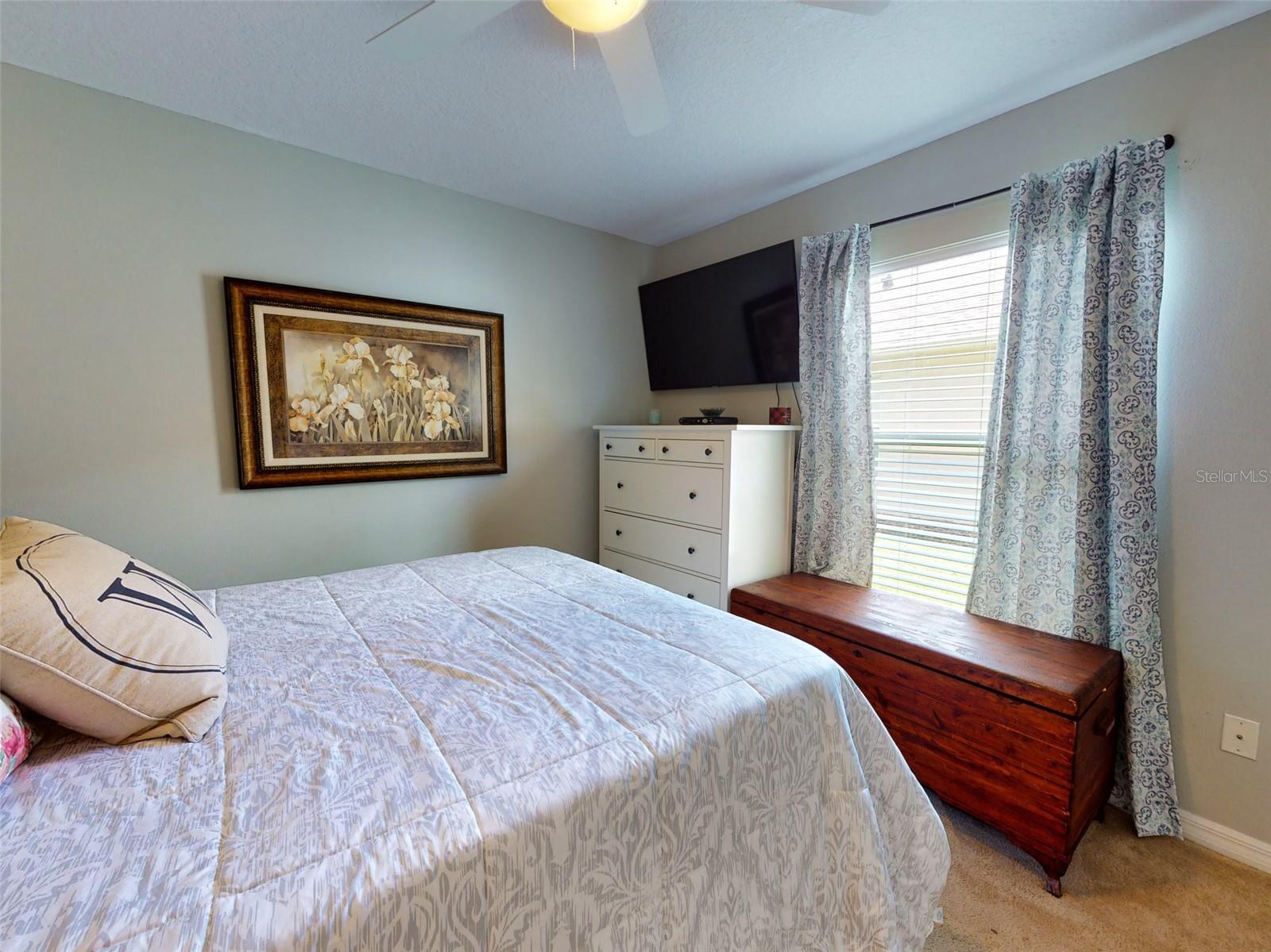 6812 STONEHEATH LN, PORT ORANGE, FL, 32128