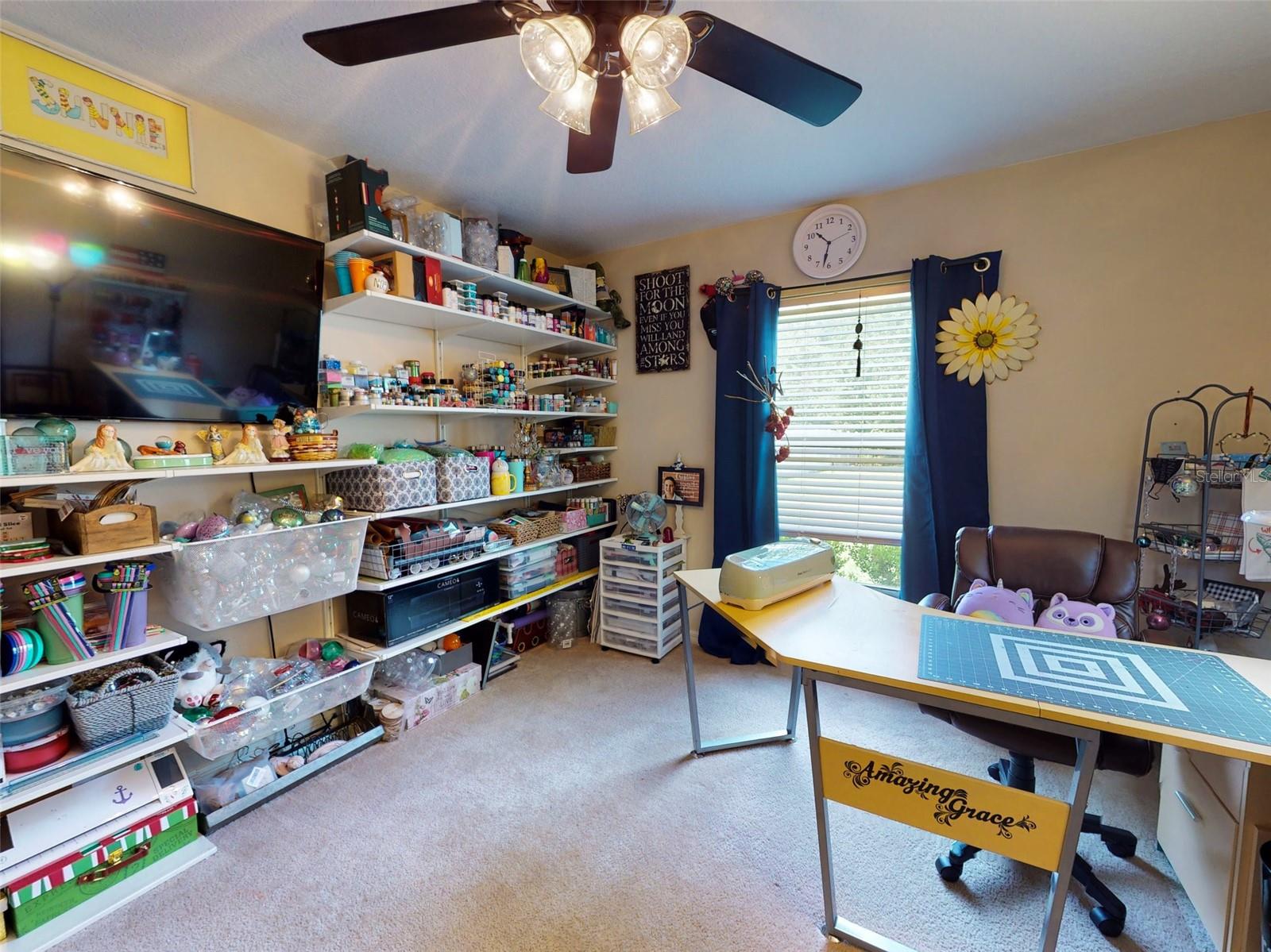 6812 STONEHEATH LN, PORT ORANGE, FL, 32128
