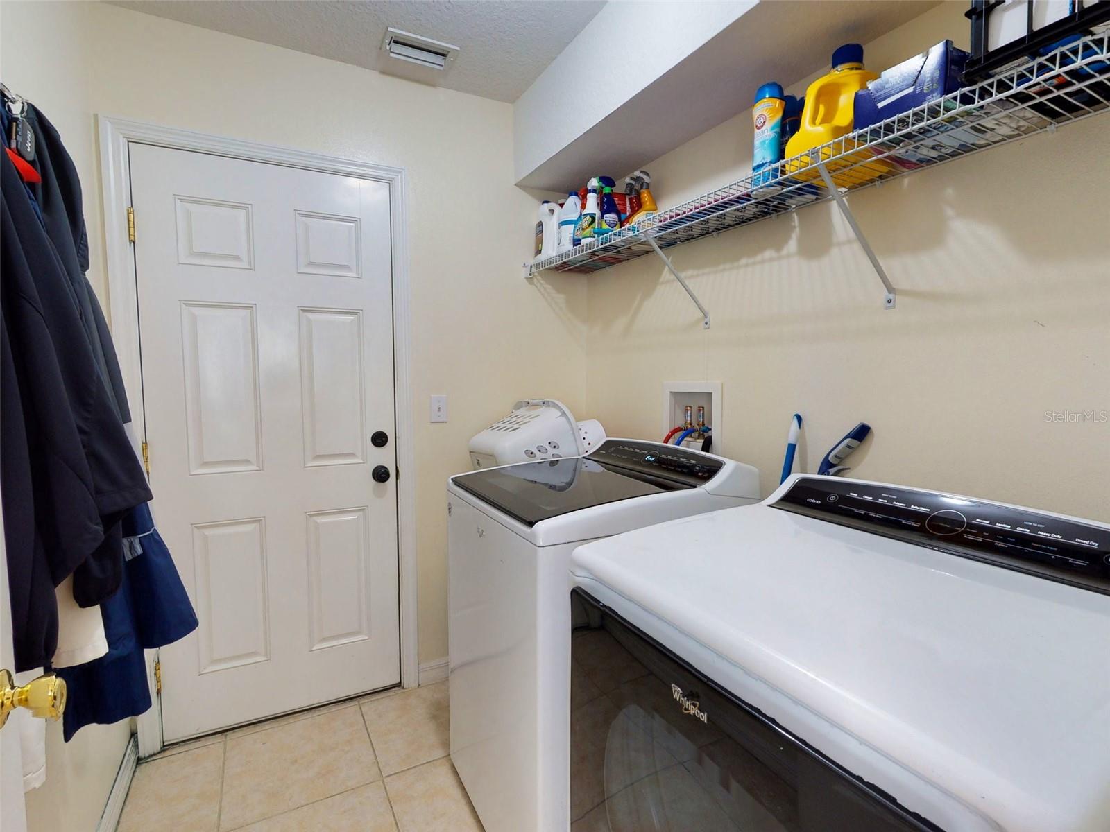 6812 STONEHEATH LN, PORT ORANGE, FL, 32128