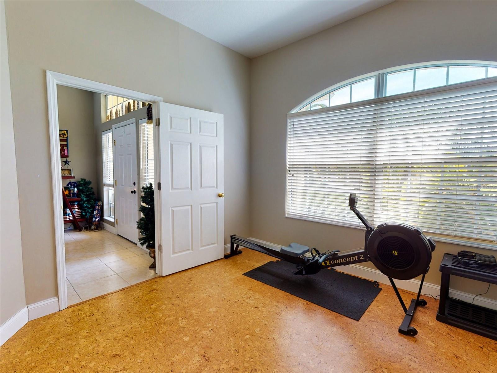6812 STONEHEATH LN, PORT ORANGE, FL, 32128