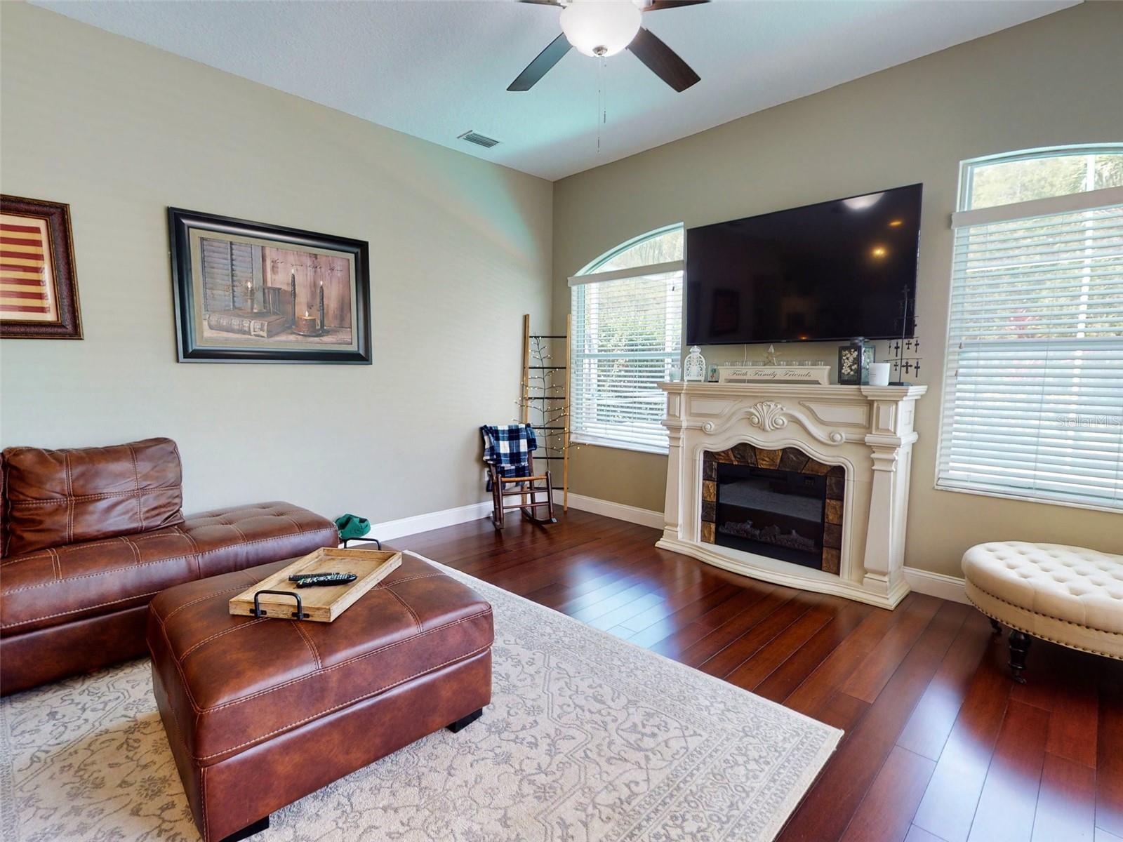 6812 STONEHEATH LN, PORT ORANGE, FL, 32128