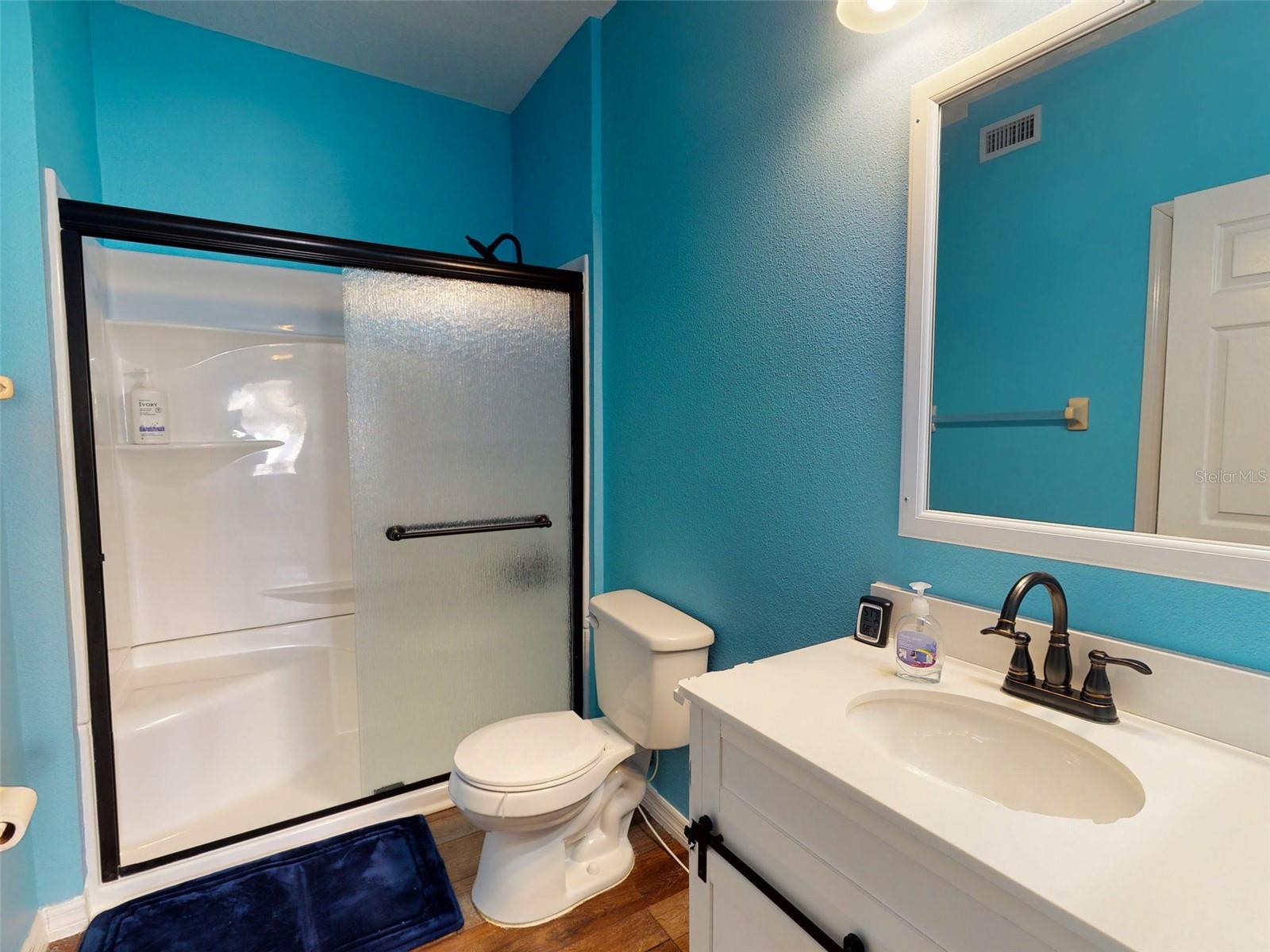 6812 STONEHEATH LN, PORT ORANGE, FL, 32128