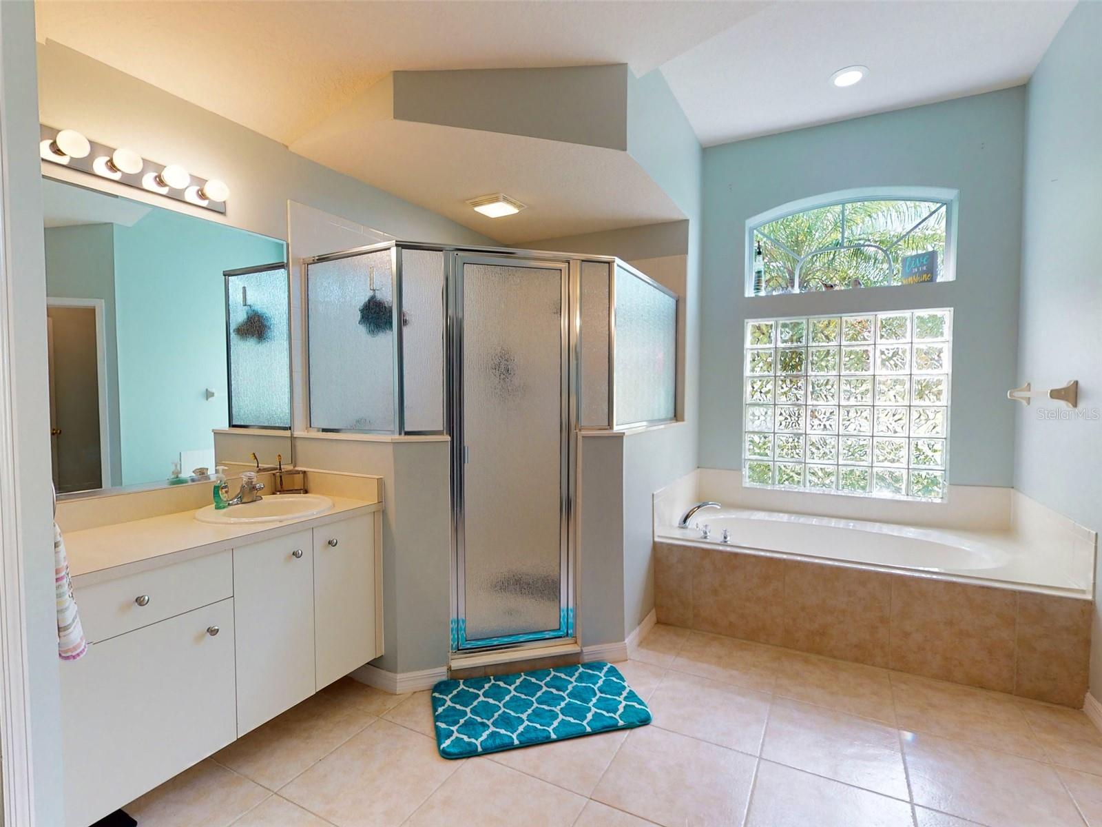 6812 STONEHEATH LN, PORT ORANGE, FL, 32128
