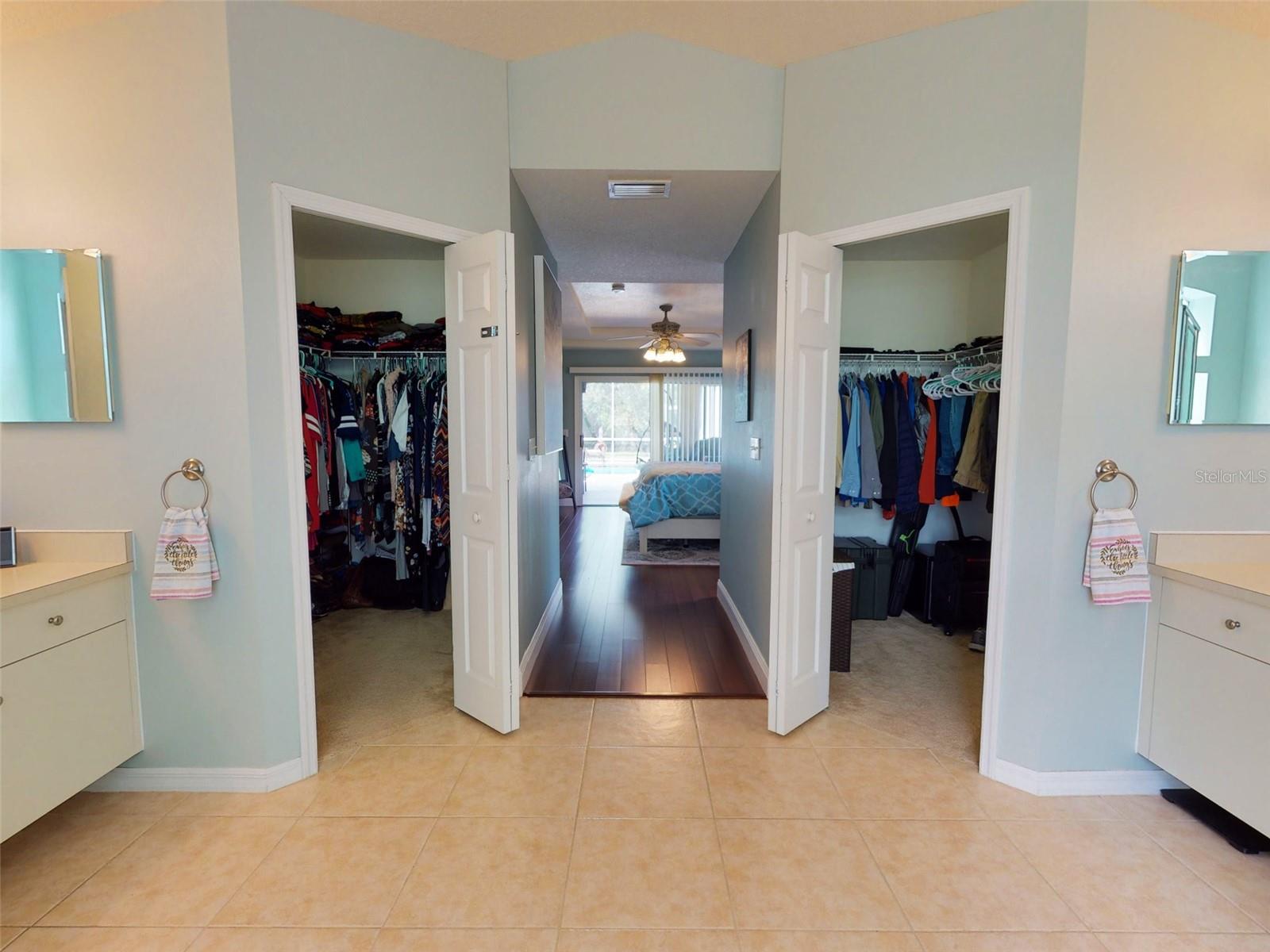 6812 STONEHEATH LN, PORT ORANGE, FL, 32128