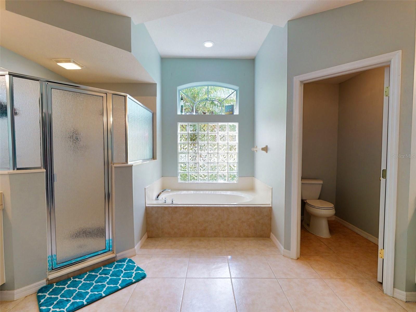 6812 STONEHEATH LN, PORT ORANGE, FL, 32128