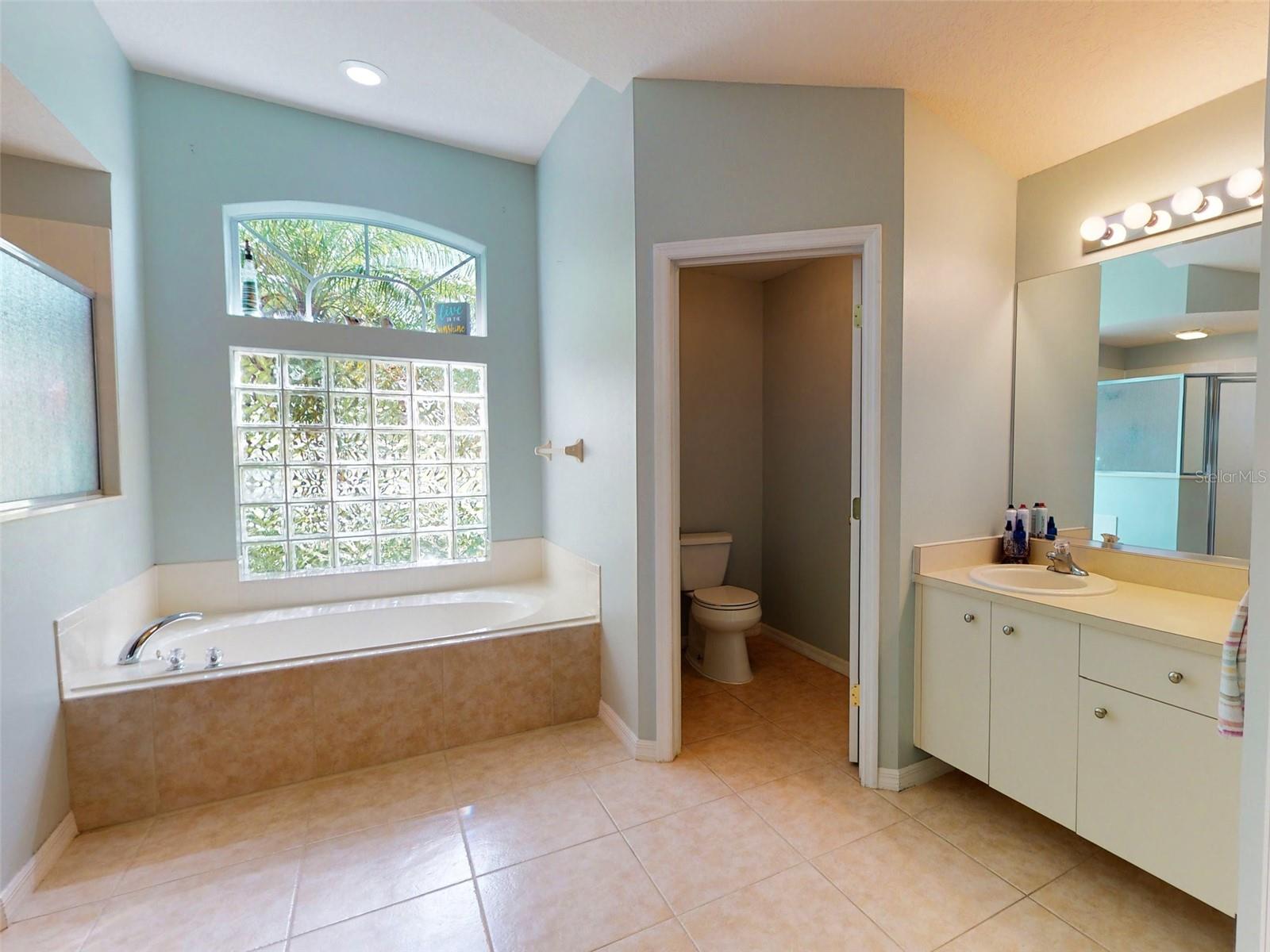 6812 STONEHEATH LN, PORT ORANGE, FL, 32128