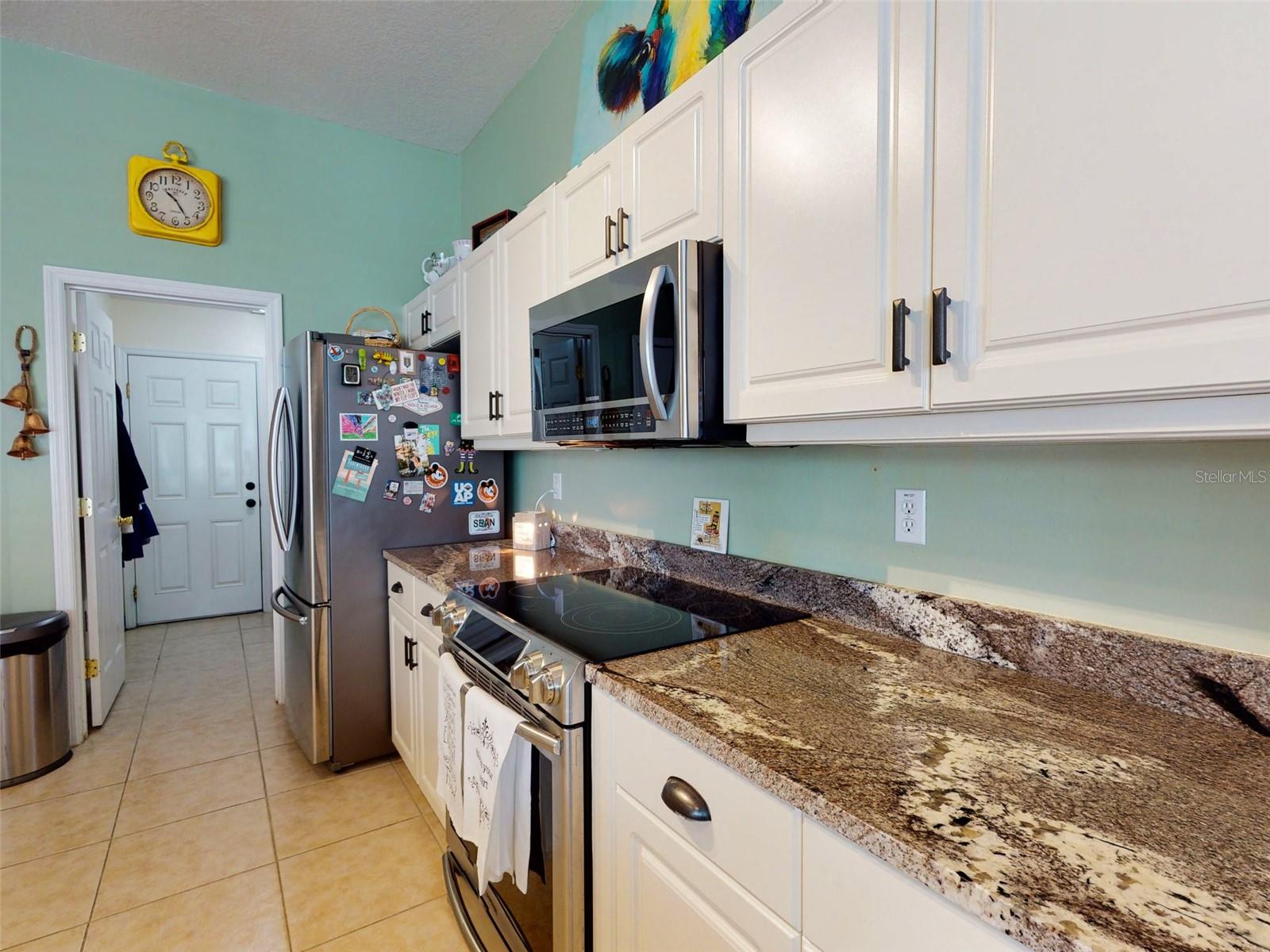 6812 STONEHEATH LN, PORT ORANGE, FL, 32128