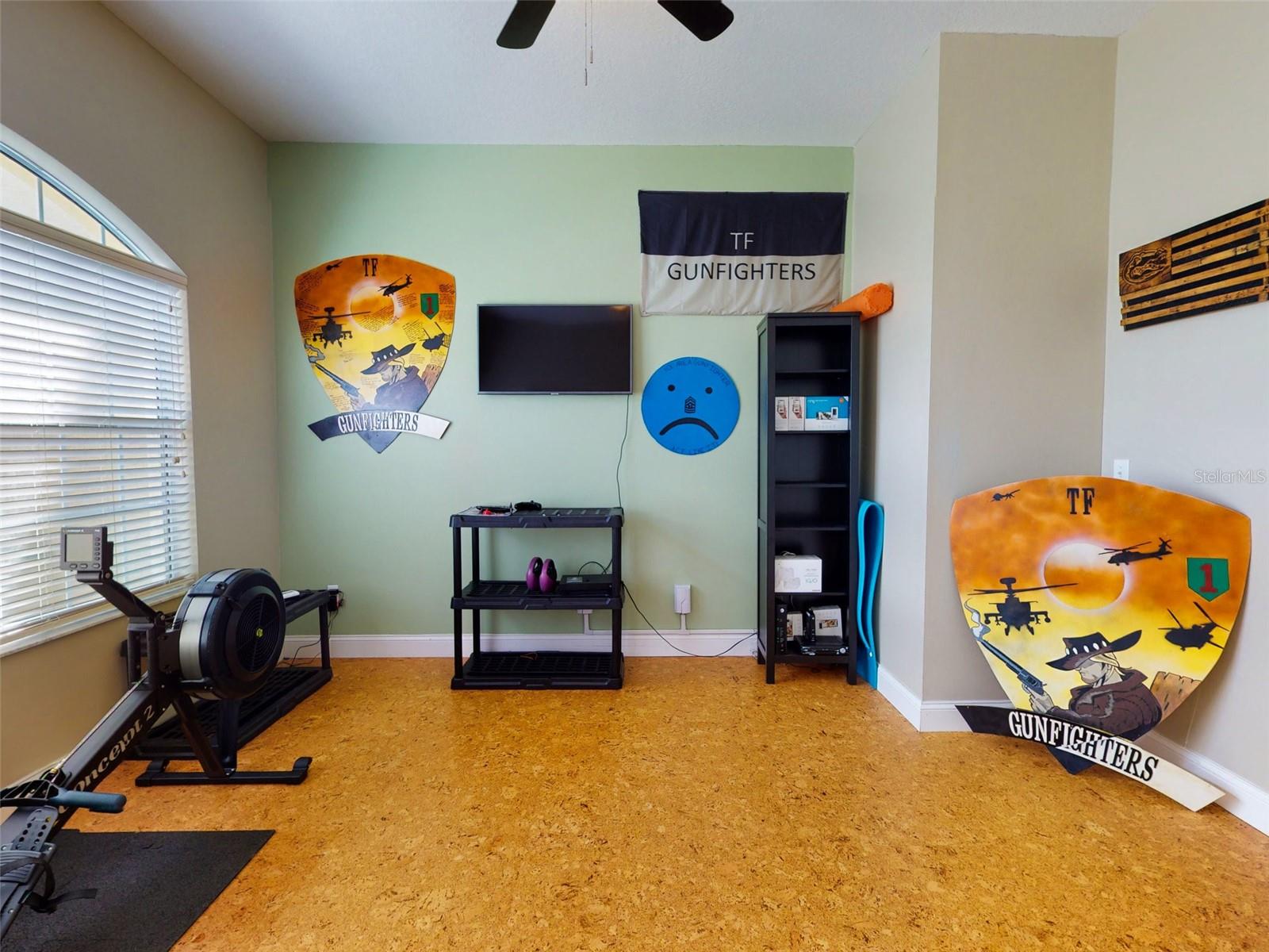 6812 STONEHEATH LN, PORT ORANGE, FL, 32128