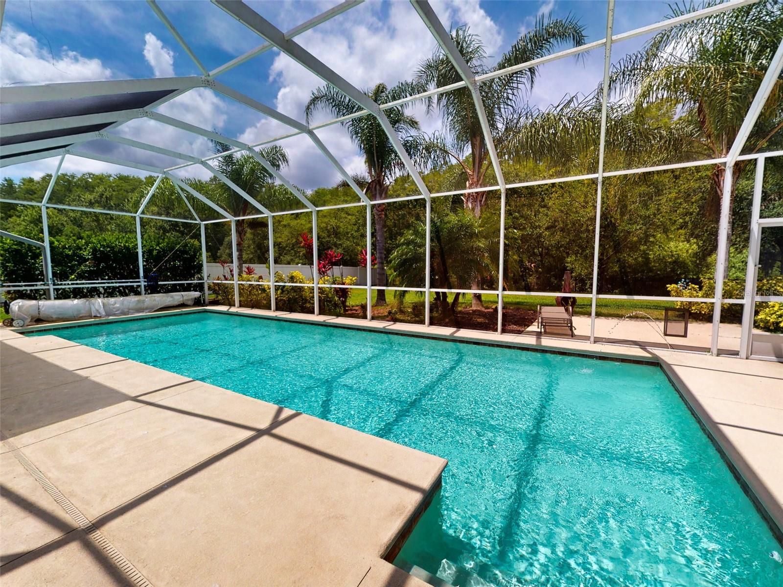 6812 STONEHEATH LN, PORT ORANGE, FL, 32128