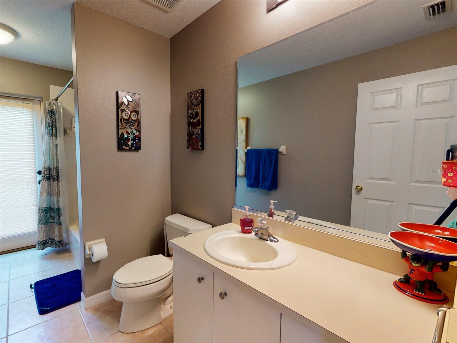 6812 STONEHEATH LN, PORT ORANGE, FL, 32128