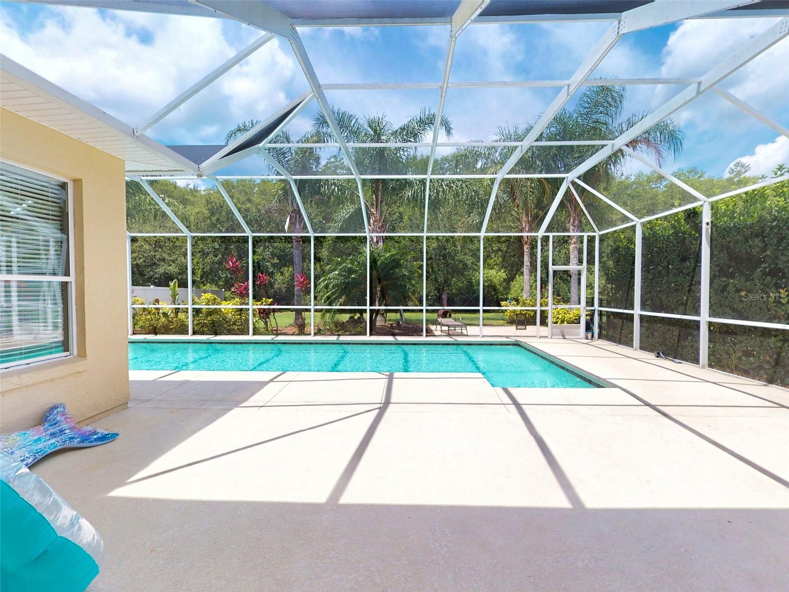 6812 STONEHEATH LN, PORT ORANGE, FL, 32128