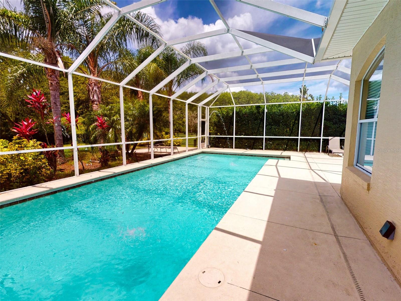 6812 STONEHEATH LN, PORT ORANGE, FL, 32128