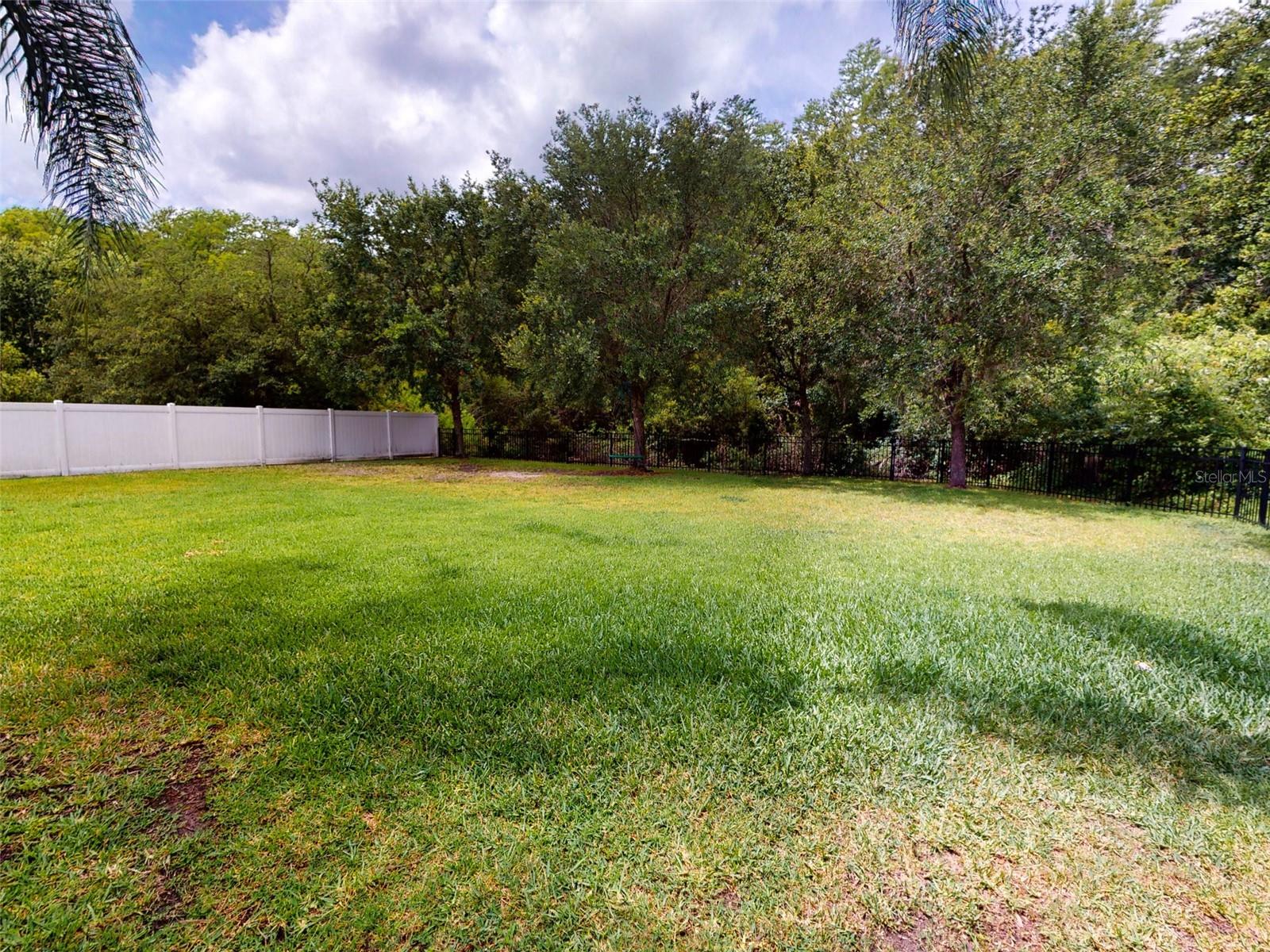 6812 STONEHEATH LN, PORT ORANGE, FL, 32128
